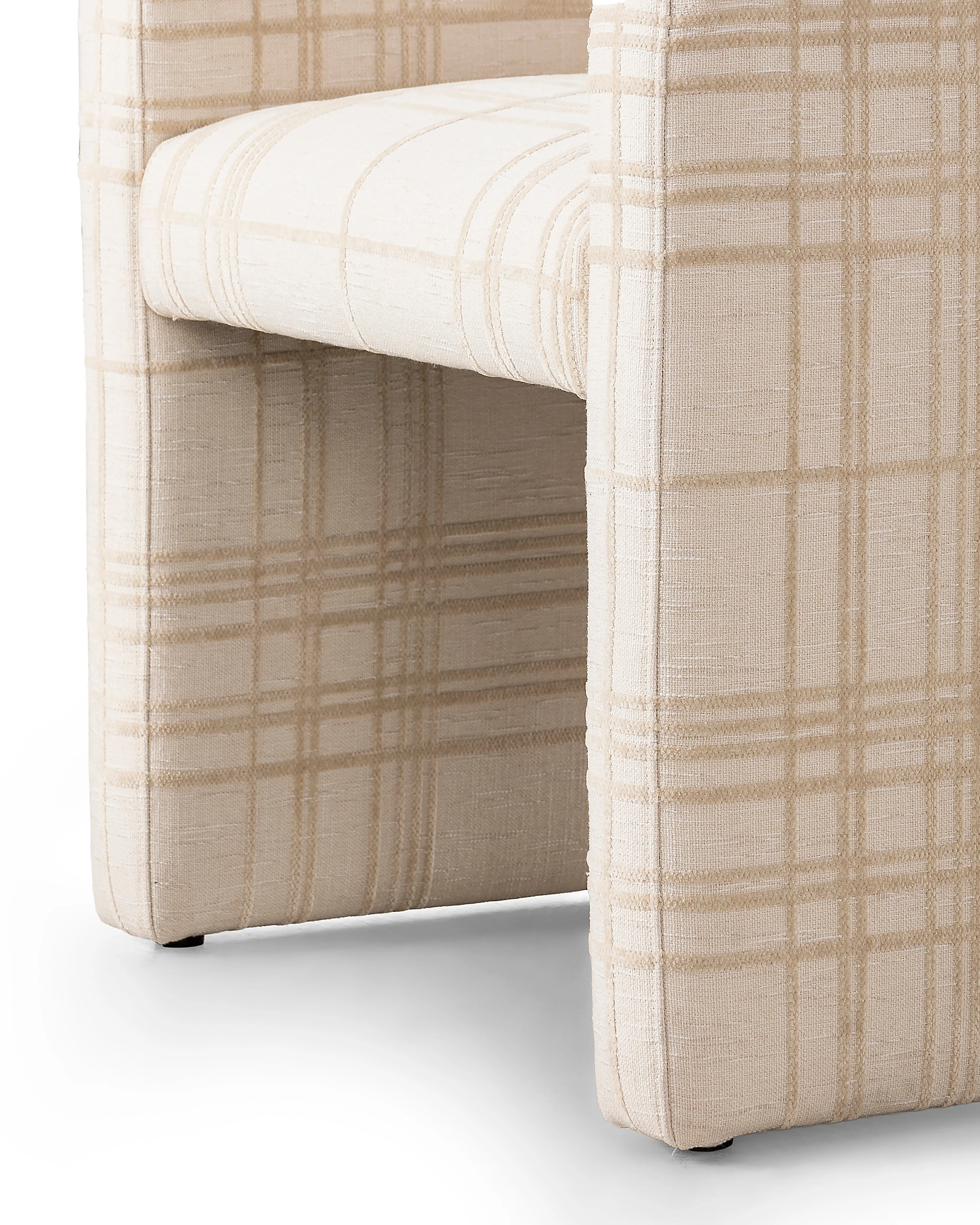 Blair Dining Chair - Image 10