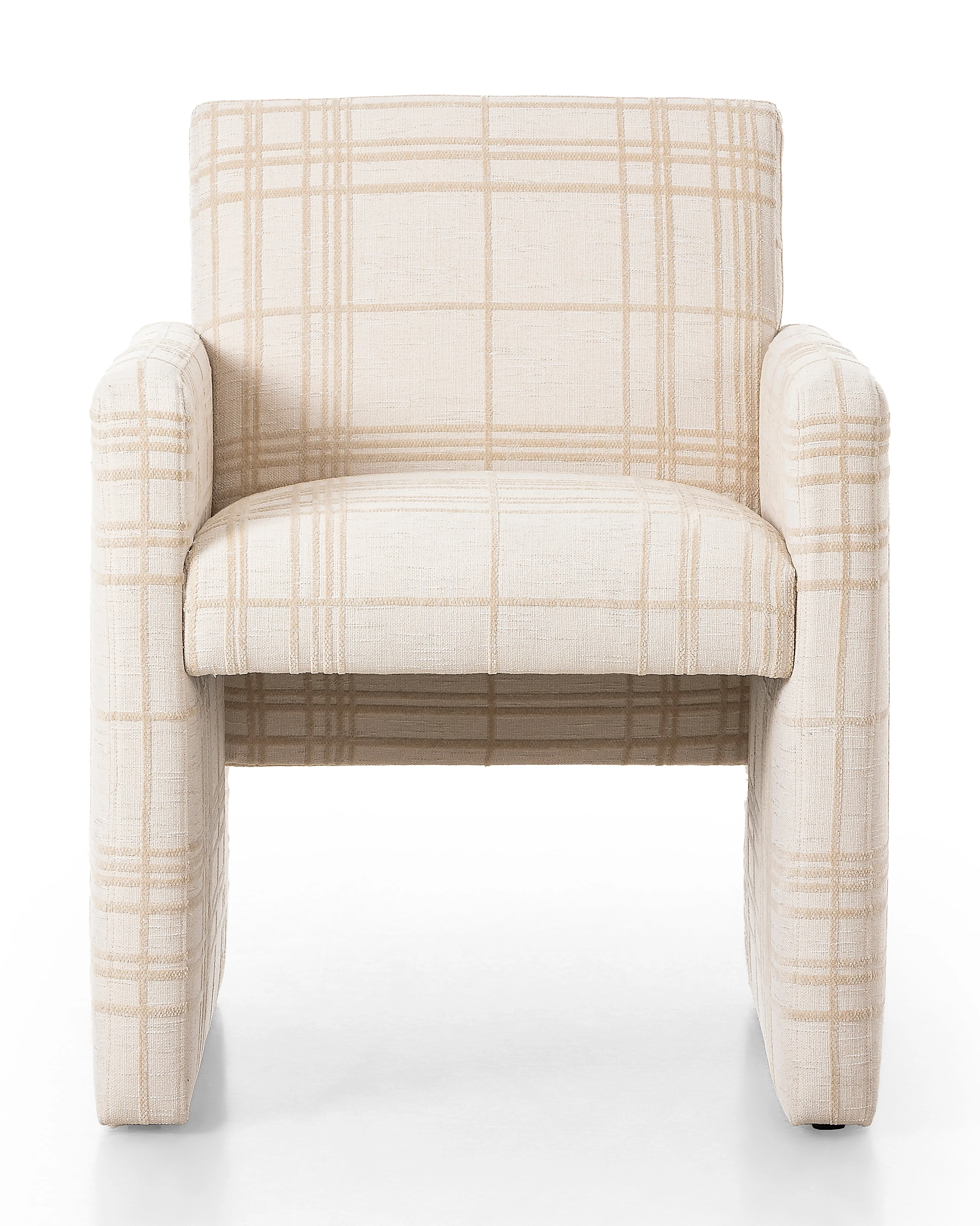 Blair Dining Chair - Image 2