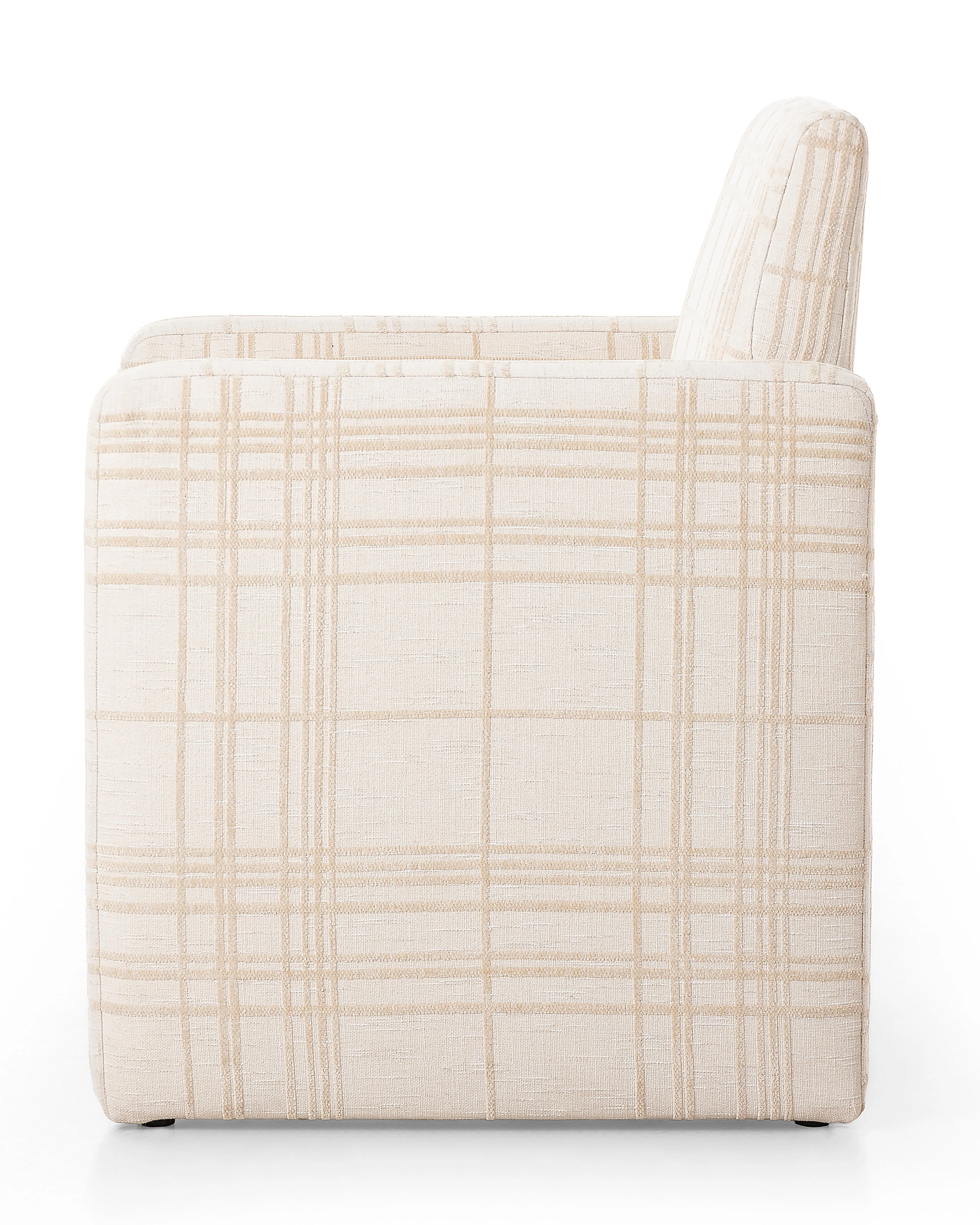 Blair Dining Chair - Image 3