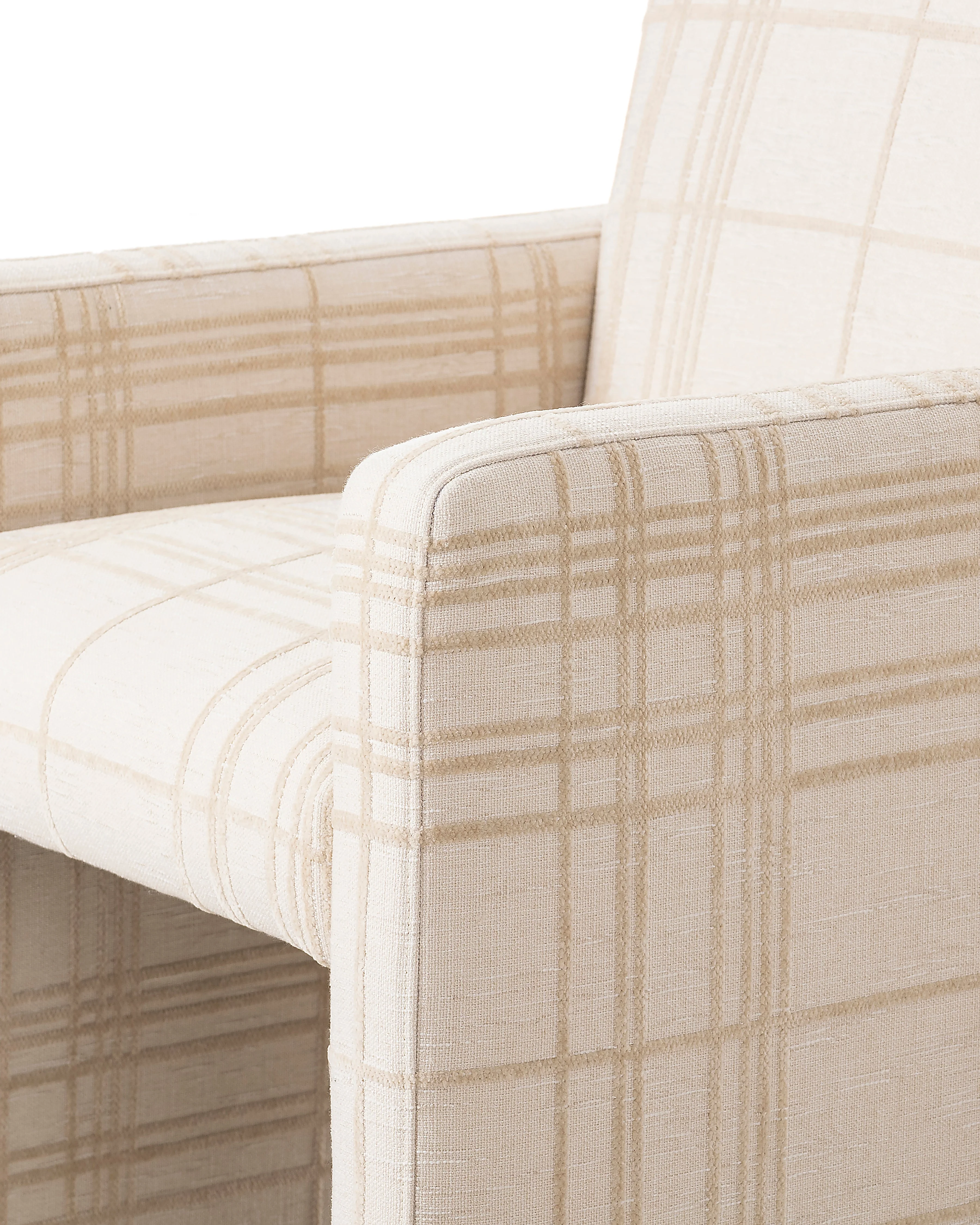 Blair Dining Chair - Image 5