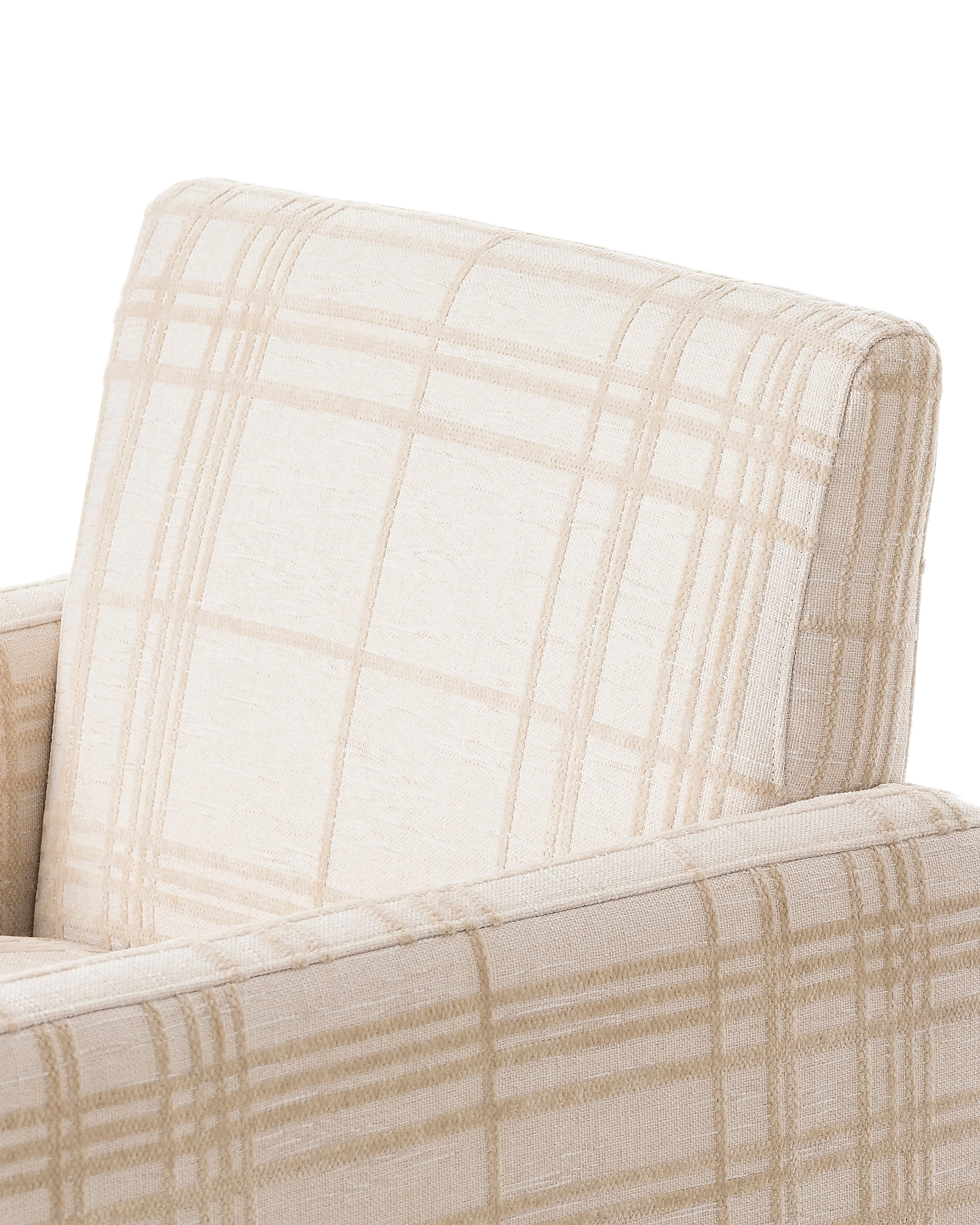 Blair Dining Chair - Image 7