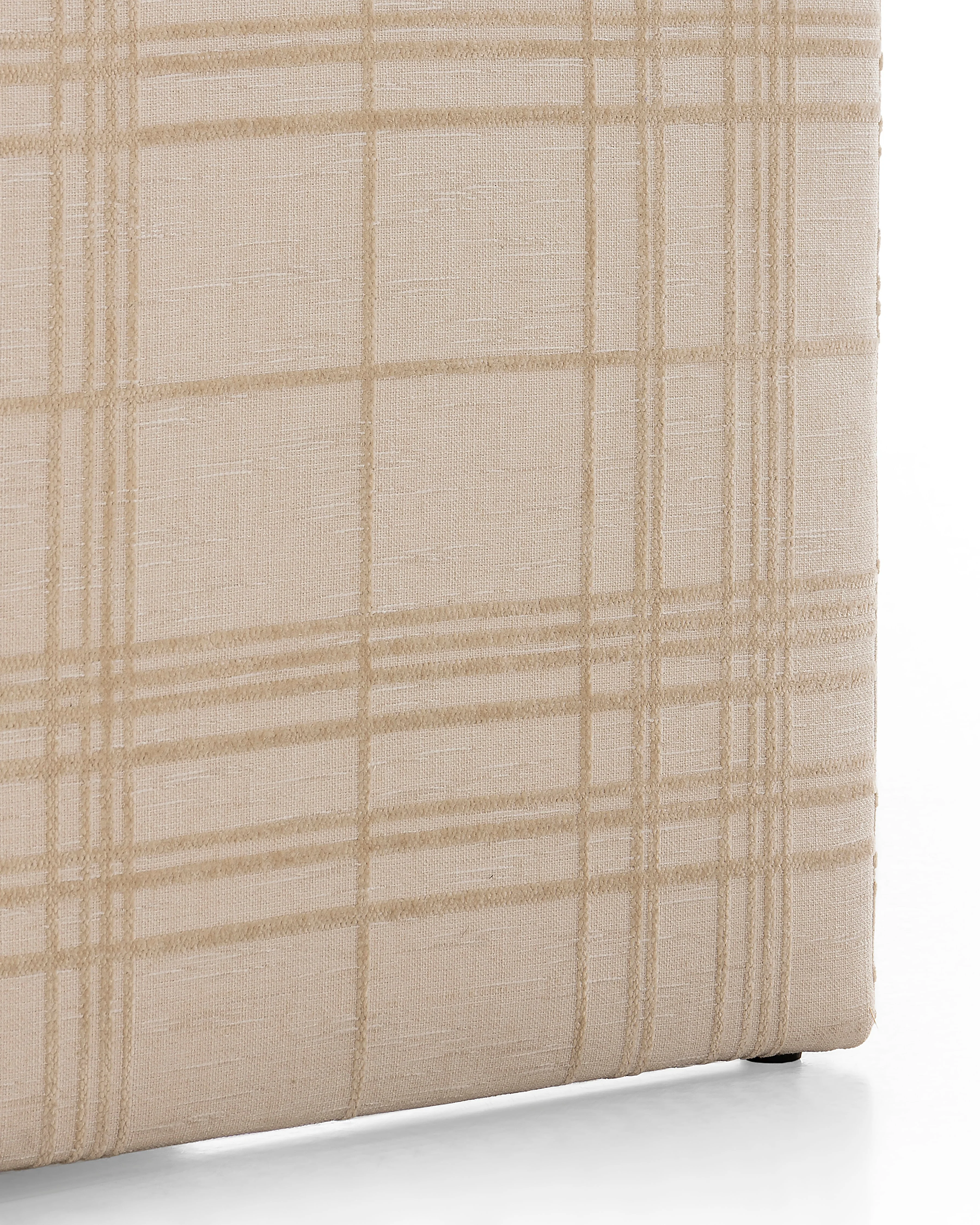 Blair Dining Chair - Image 8