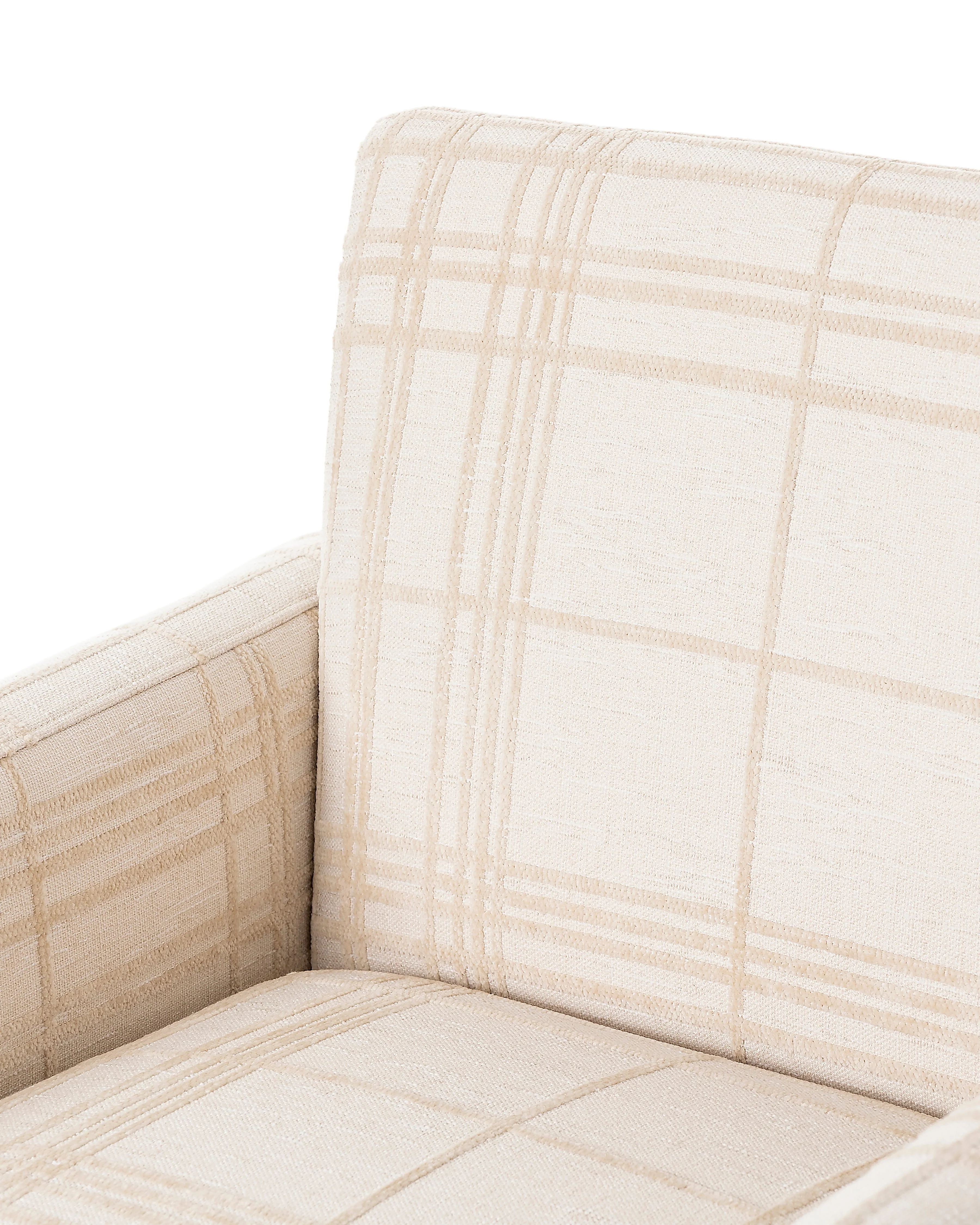 Blair Dining Chair - Image 9