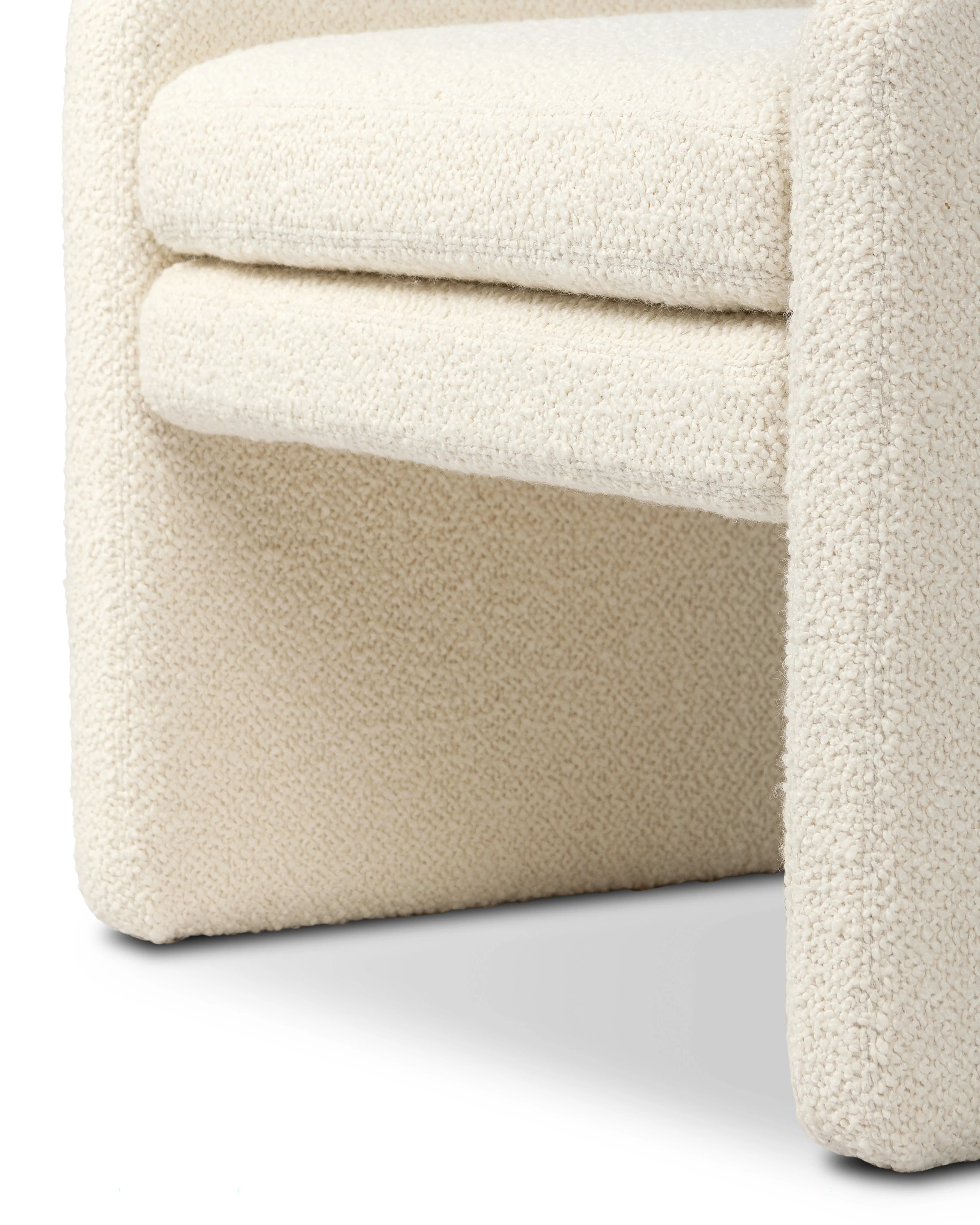 Blair Ottoman - Image 2