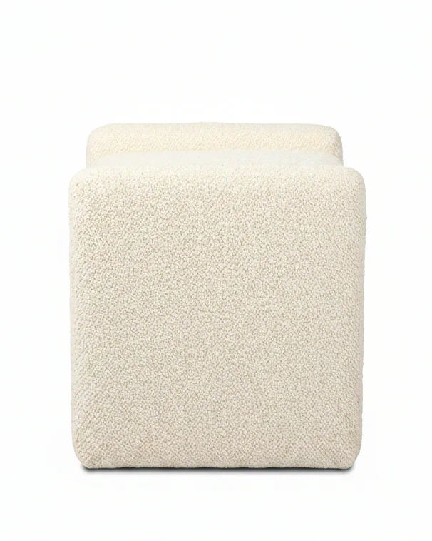 Blair Ottoman - Image 3