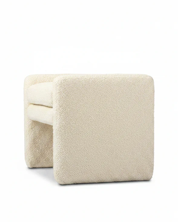 Blair Ottoman - Image 4