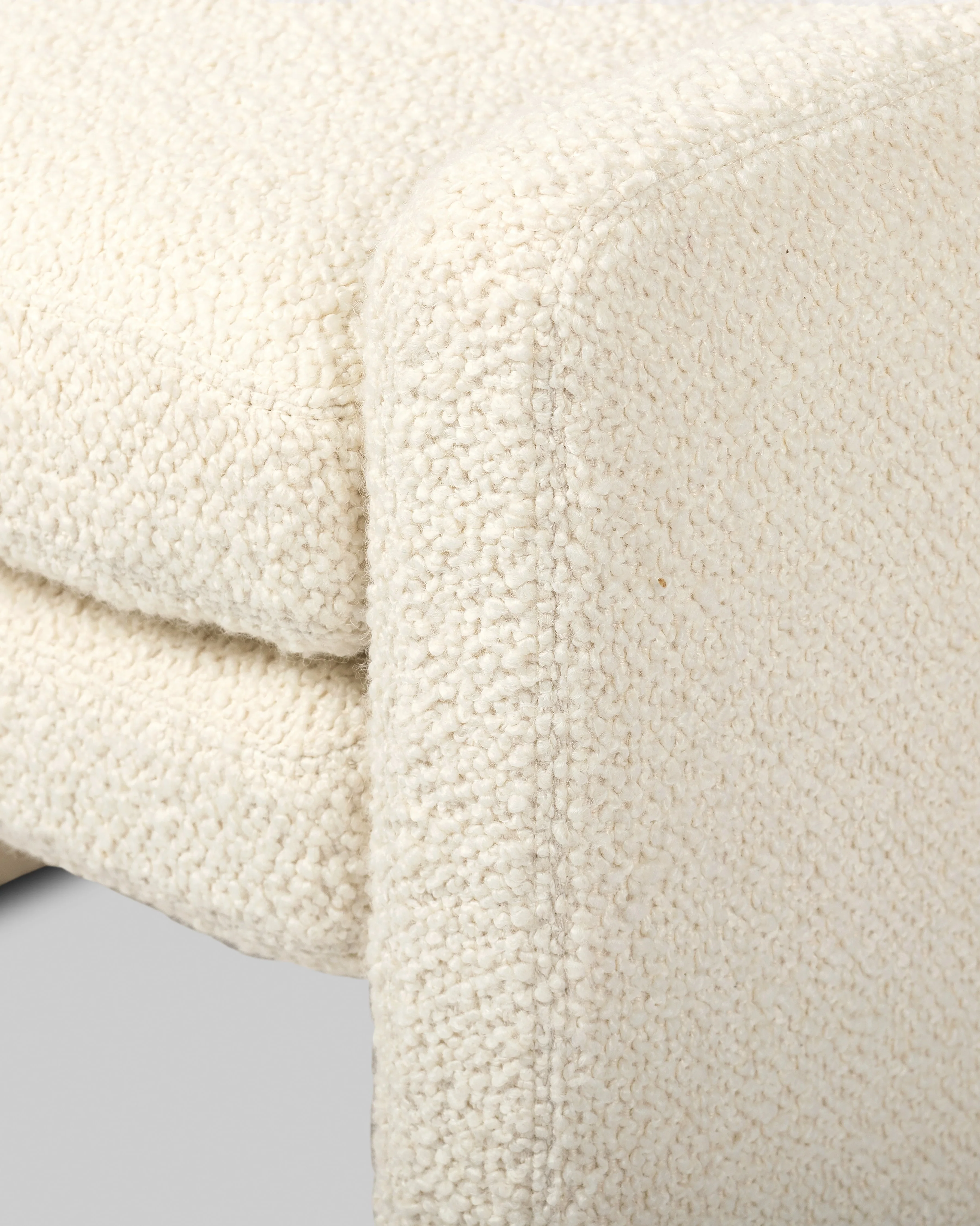 Blair Ottoman - Image 5