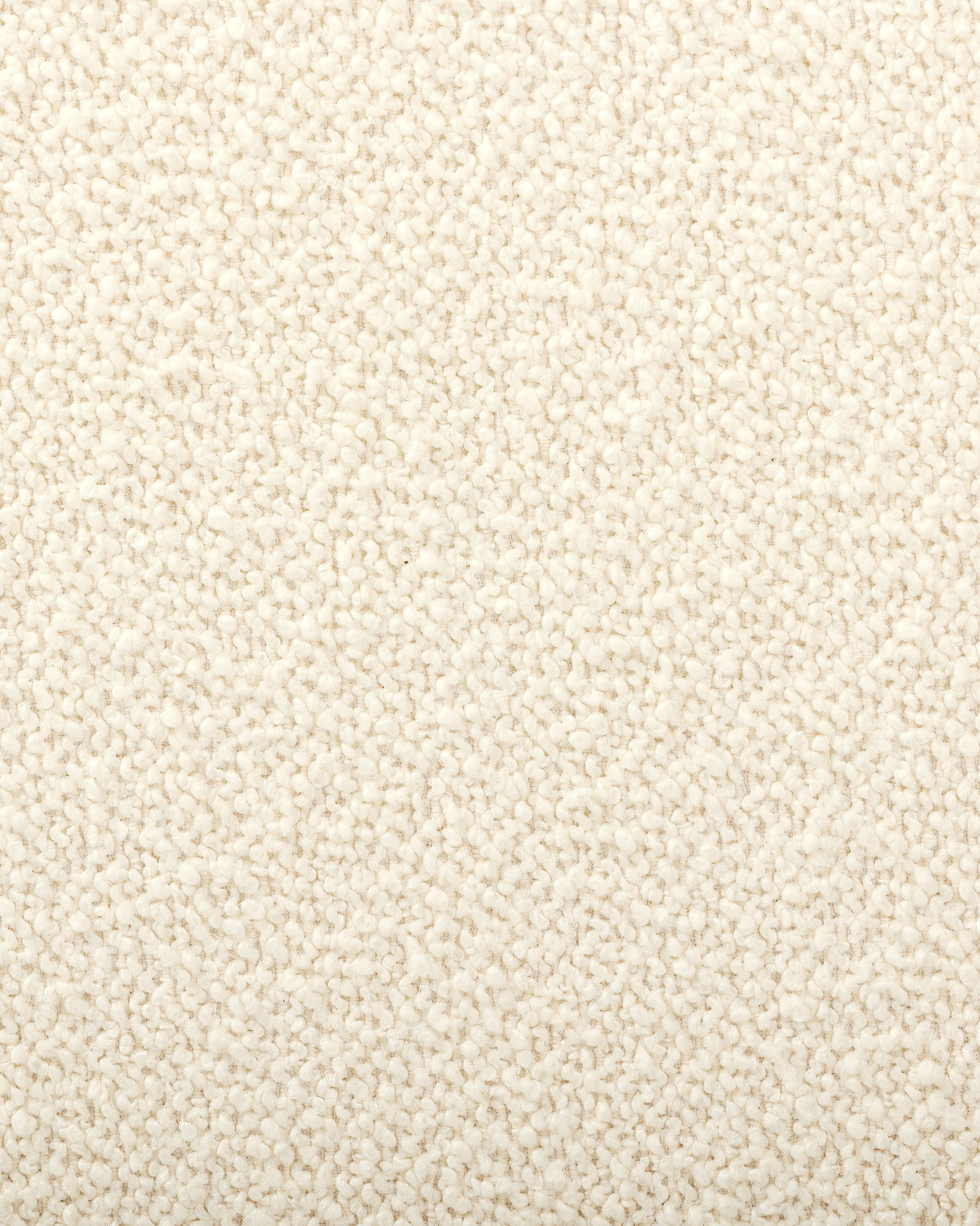Blair Ottoman - Image 7