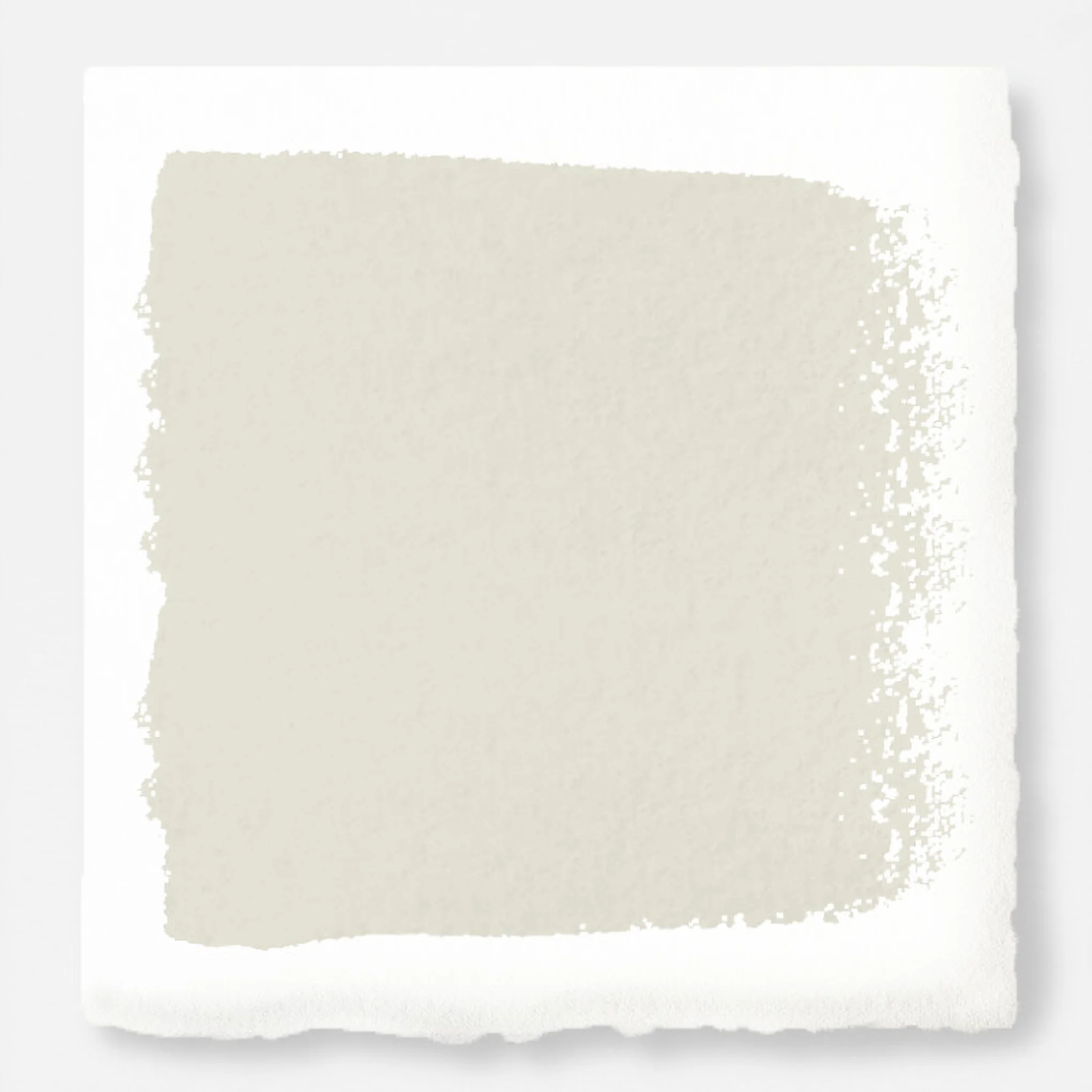 Blanched - Classic Interior Paint
