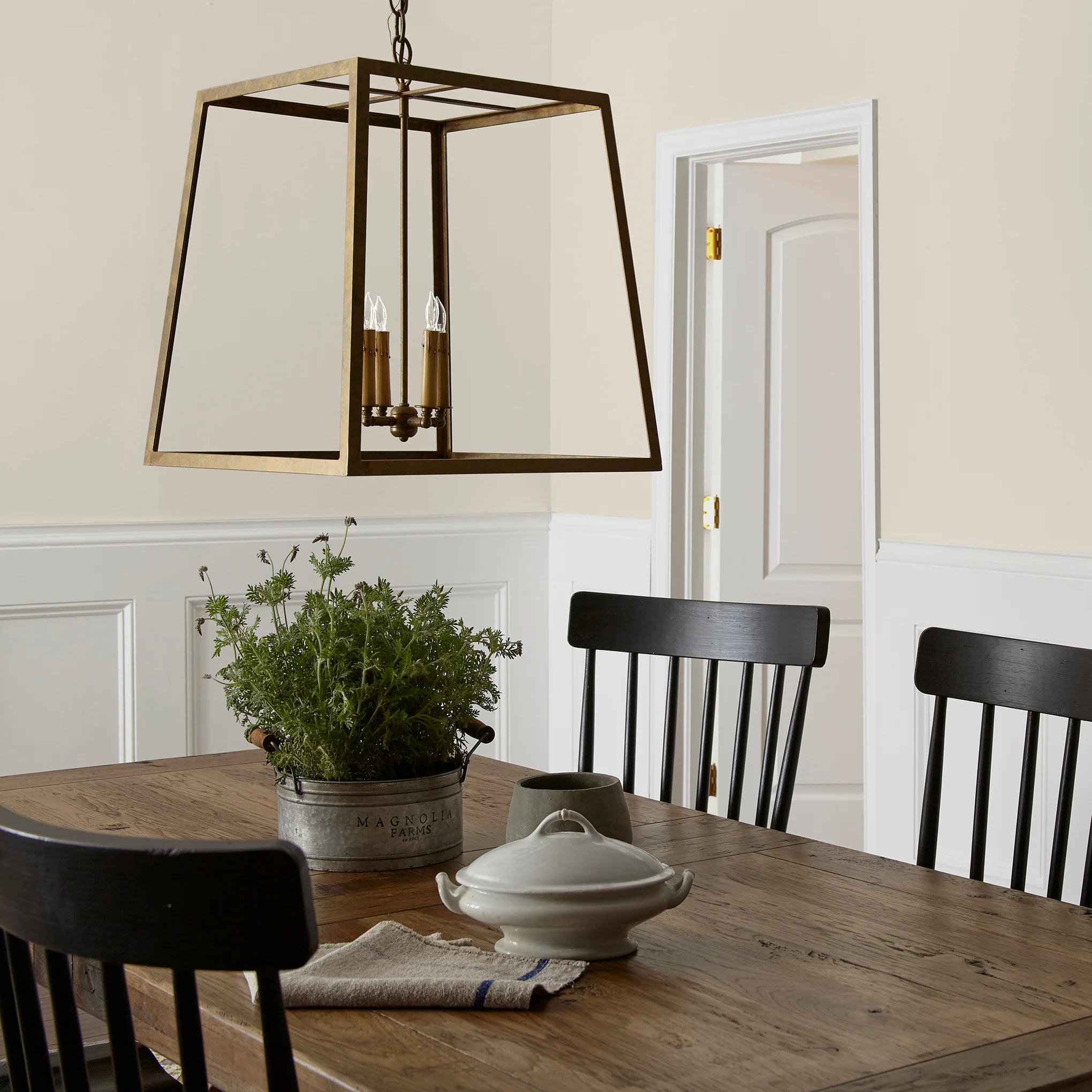 Blanched - Classic Interior Paint - Image 5