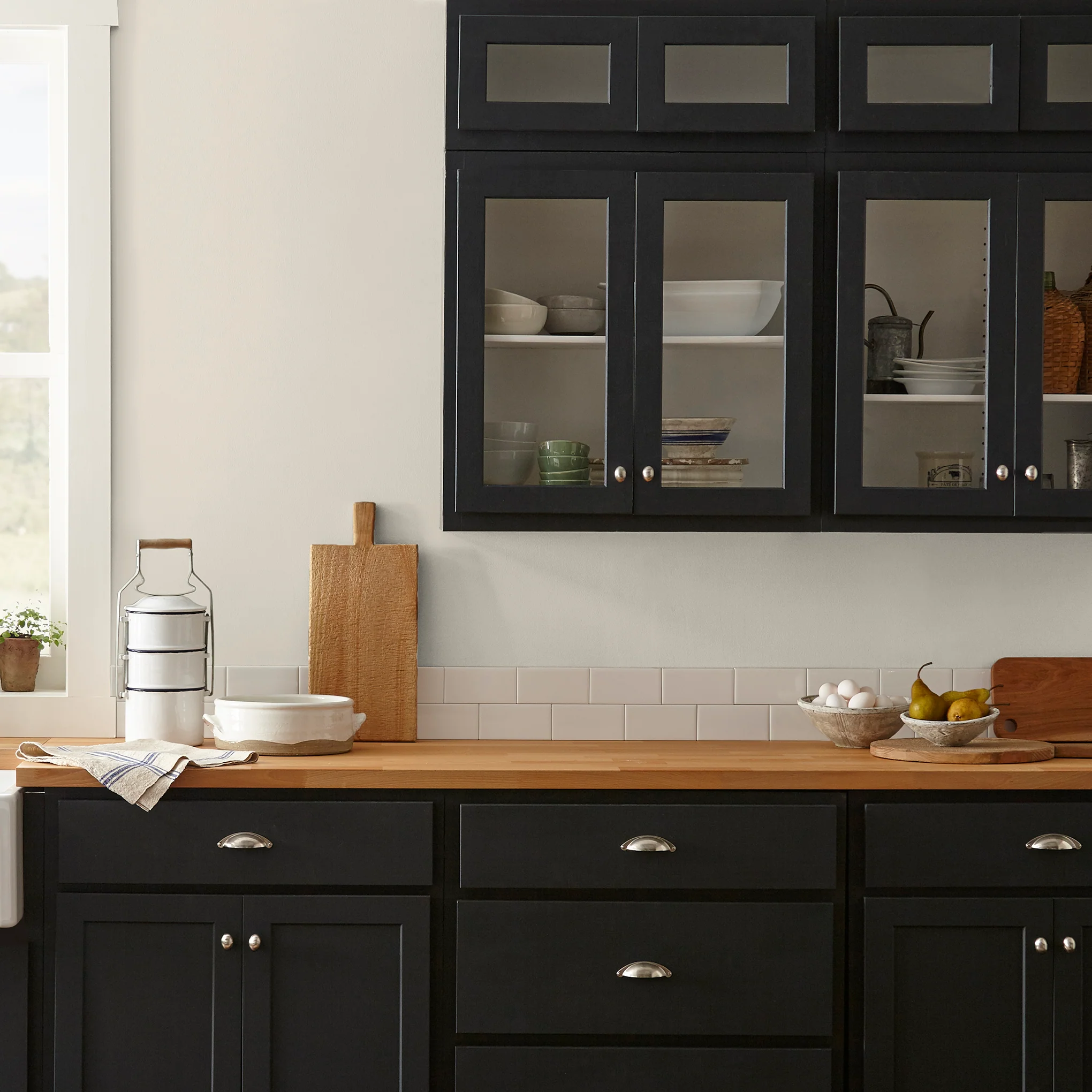 Blanched - Classic Interior Paint - Image 7