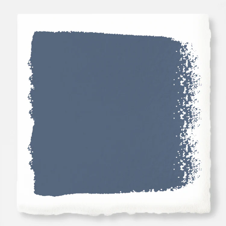 Blue Skies - Premium Interior Paint