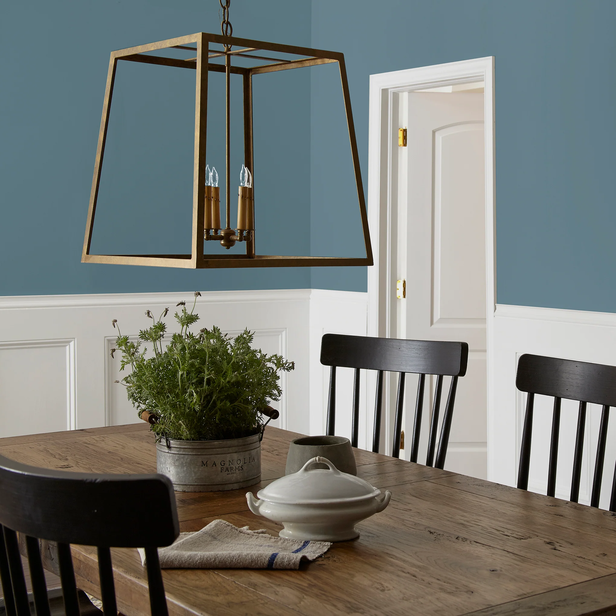 Blue Skies - Premium Interior Paint - Image 5