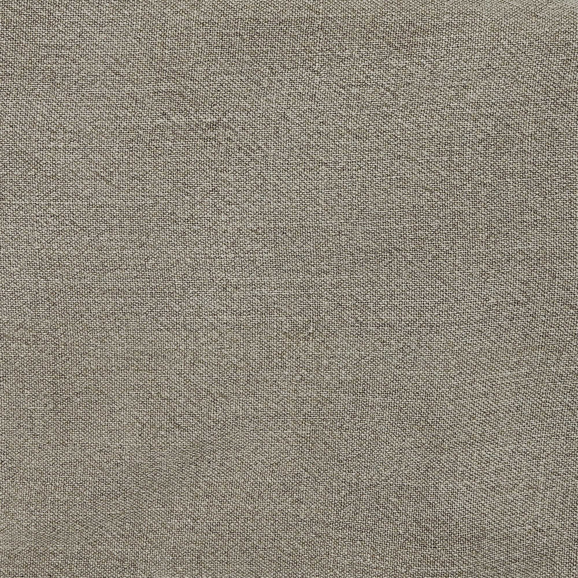 Blythe Slipcover Bed - Image 14