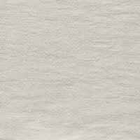 Blythe Slipcover Bed - Image 19