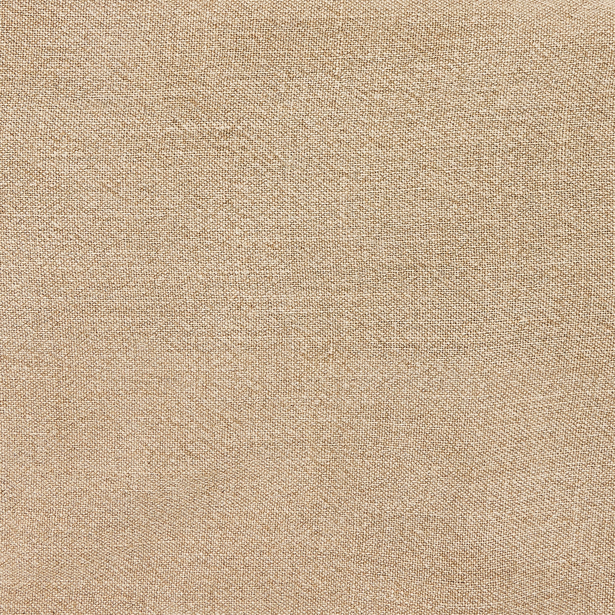 Blythe Slipcover Bed - Image 5