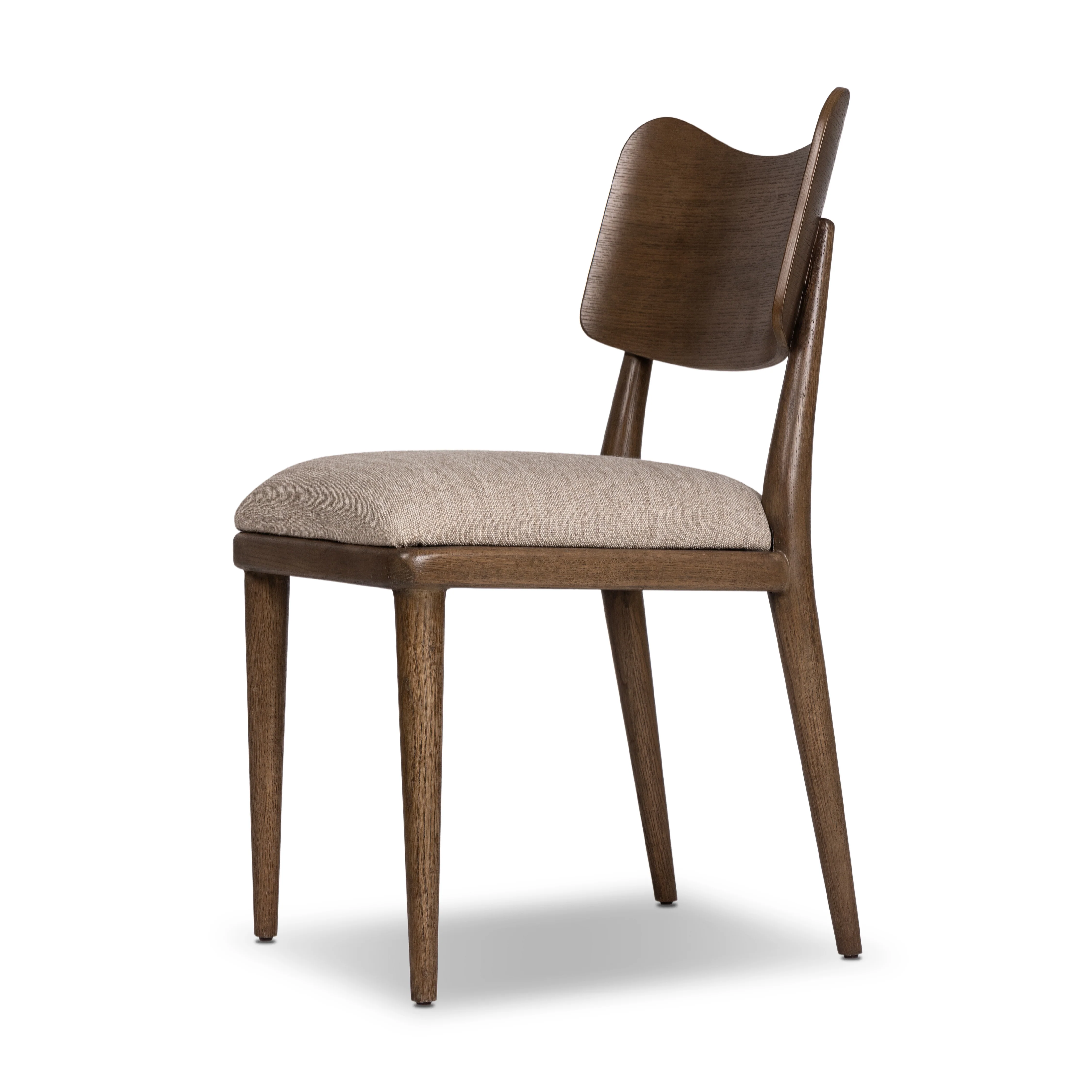 Bobbie Dining Chair - Image 3