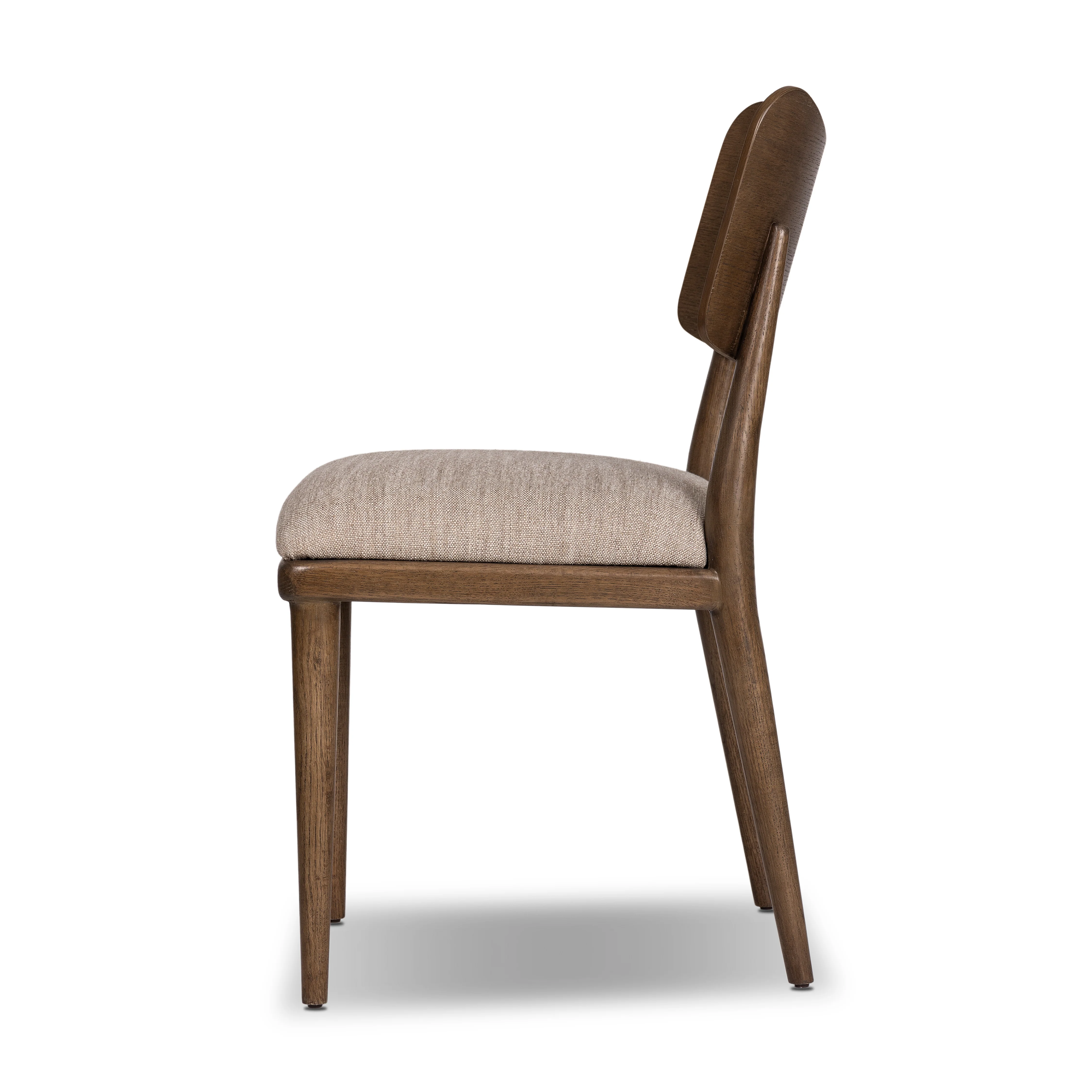 Bobbie Dining Chair - Image 4