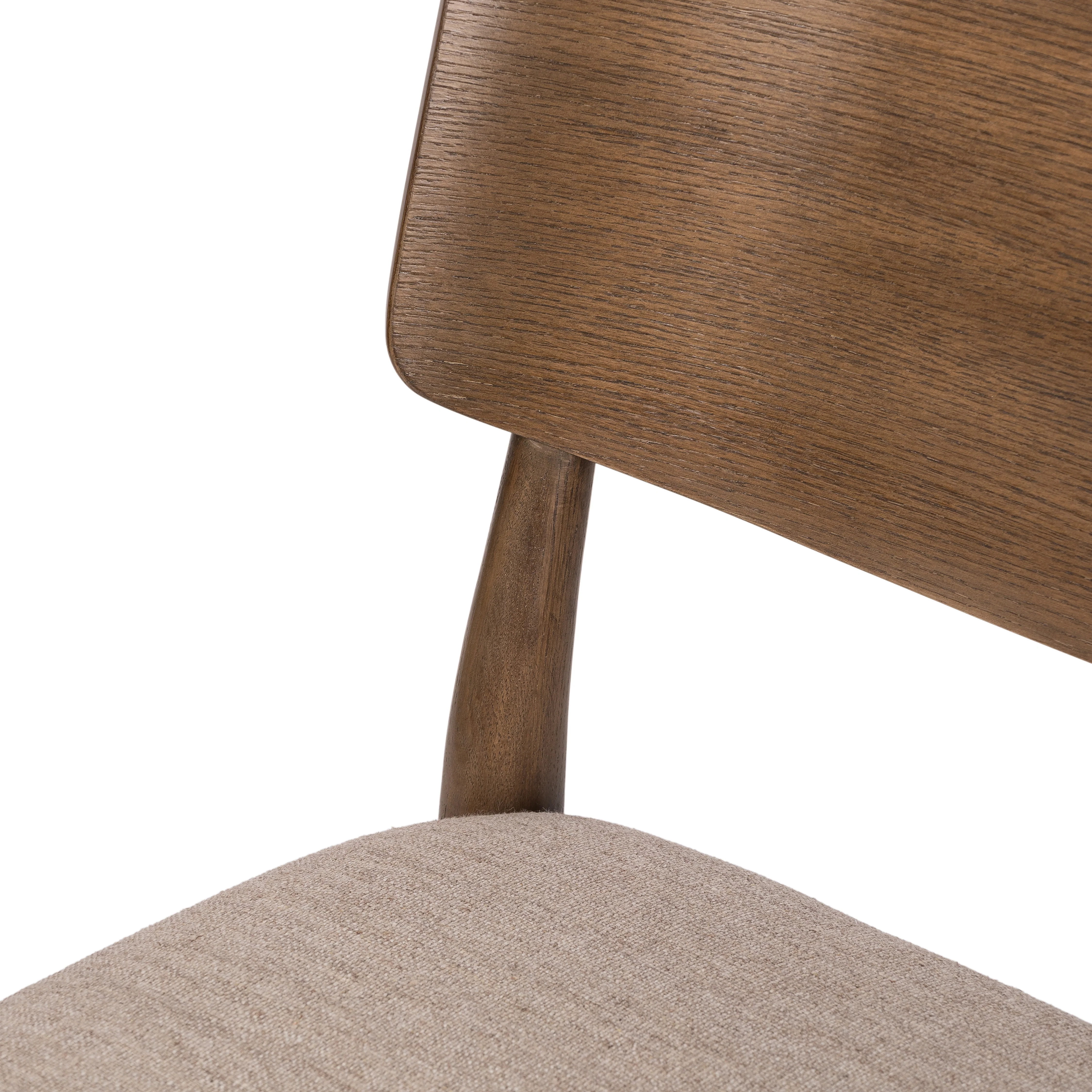 Bobbie Dining Chair - Image 5