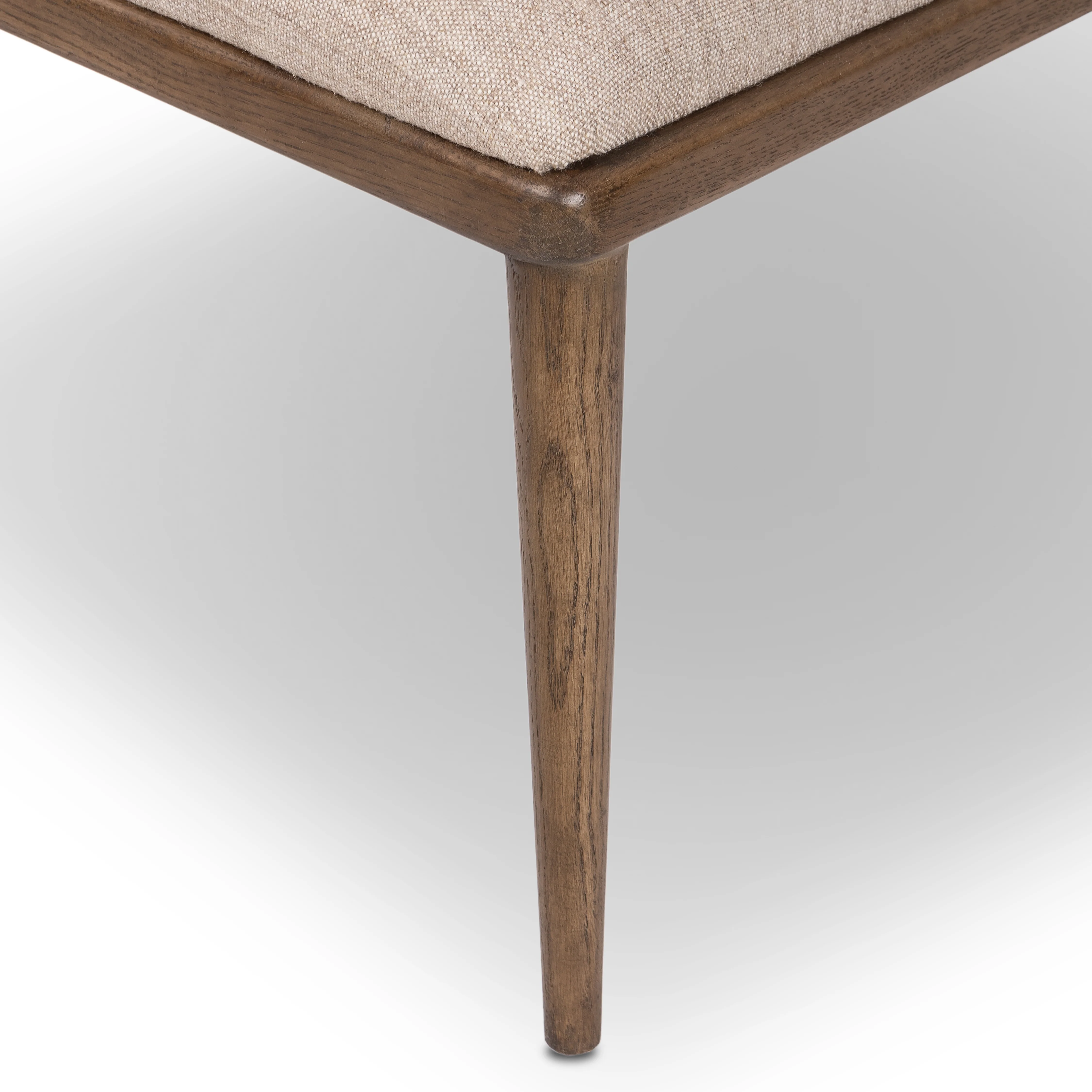 Bobbie Dining Chair - Image 6