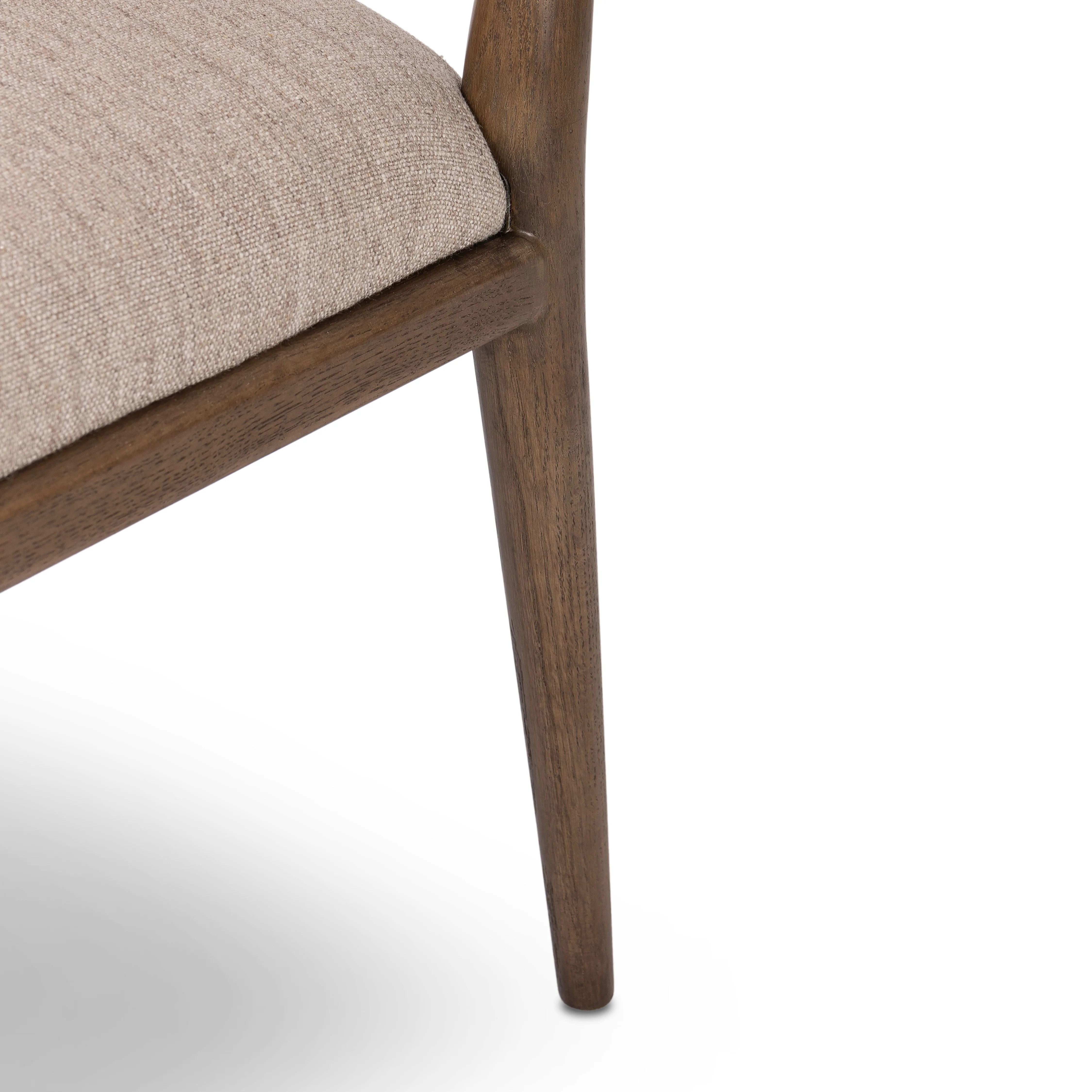 Bobbie Dining Chair - Image 7