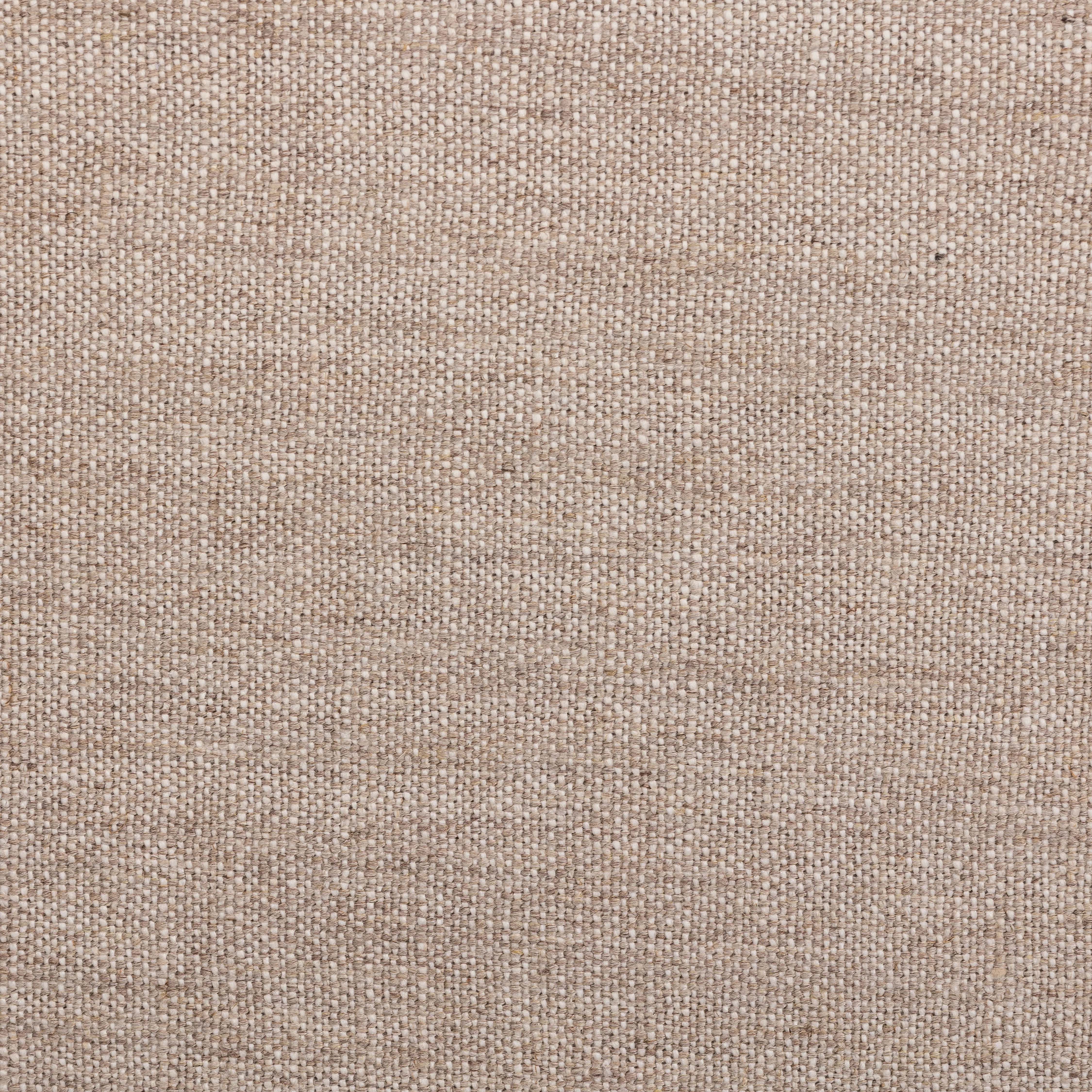 Bobbie Dining Chair - Image 8