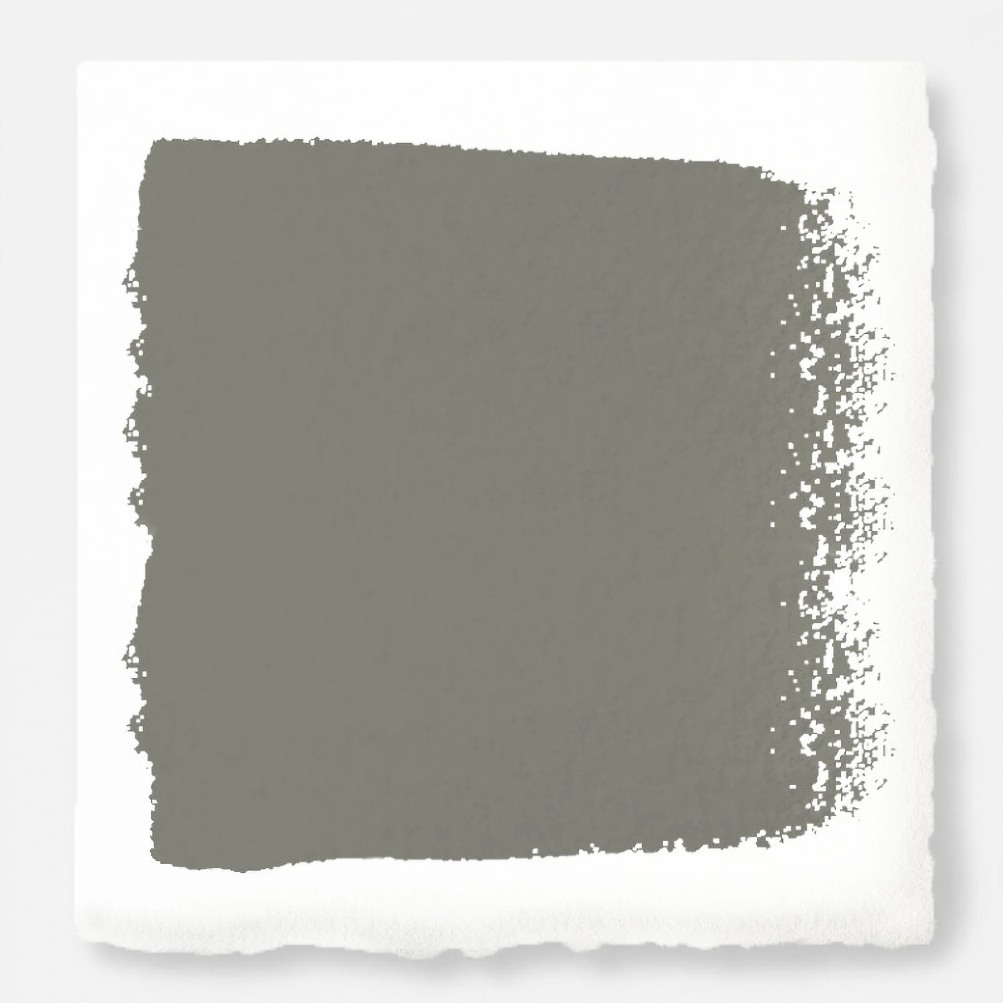 Boutique Gray - Classic Interior Paint