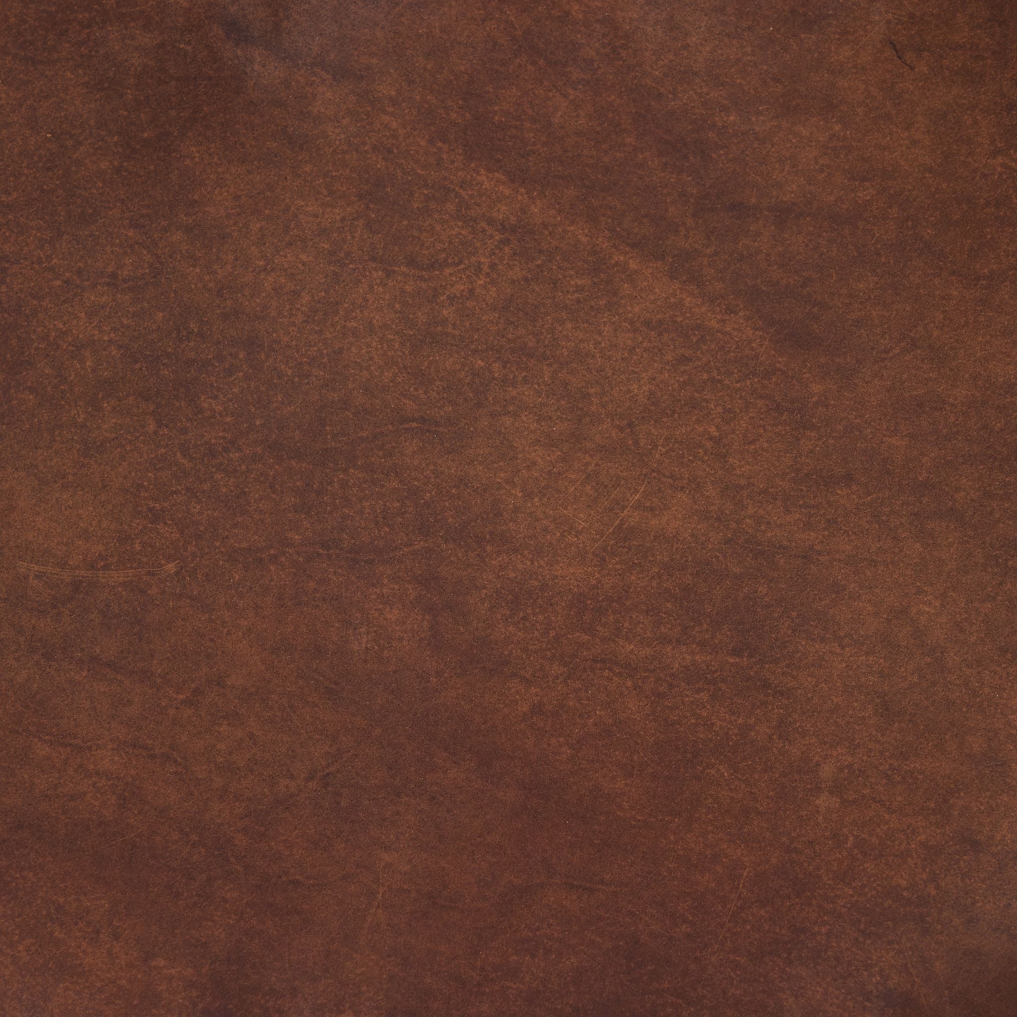 Bowie Chair - Image 10