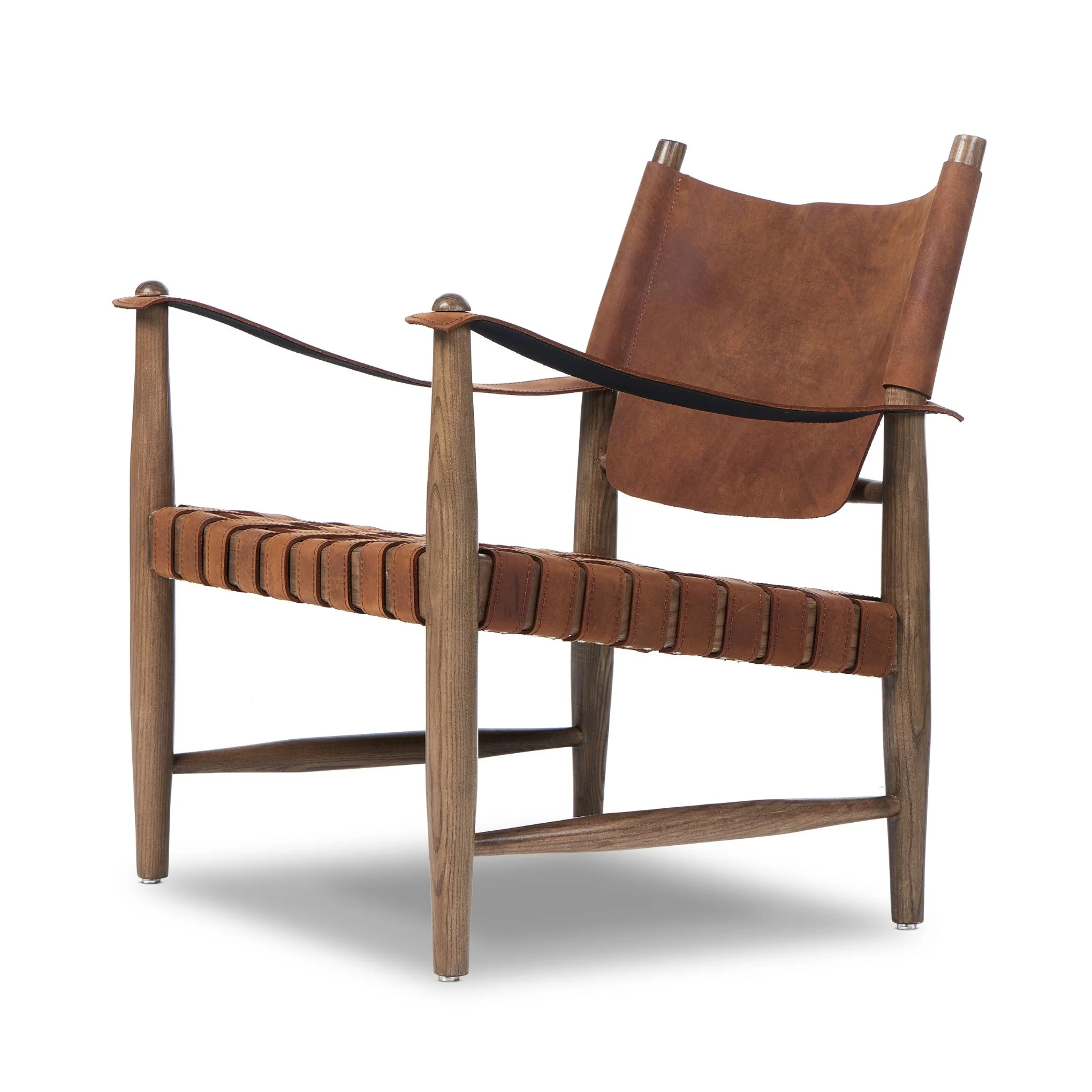 Bowie Chair - Image 2