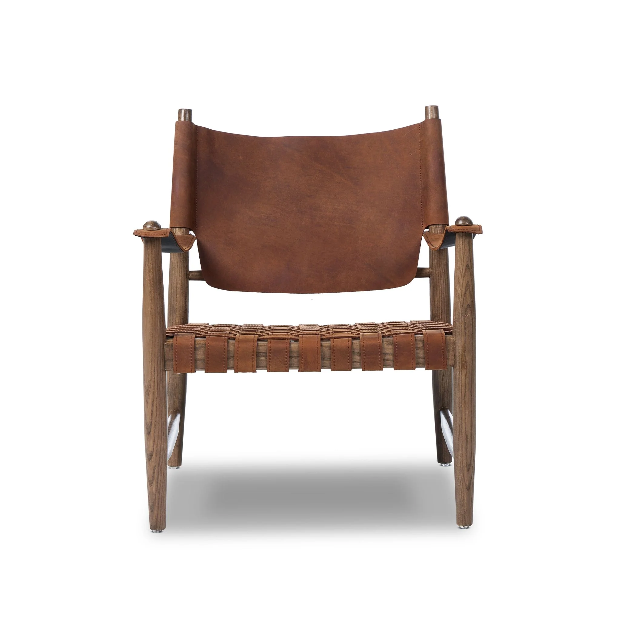 Bowie Chair - Image 3