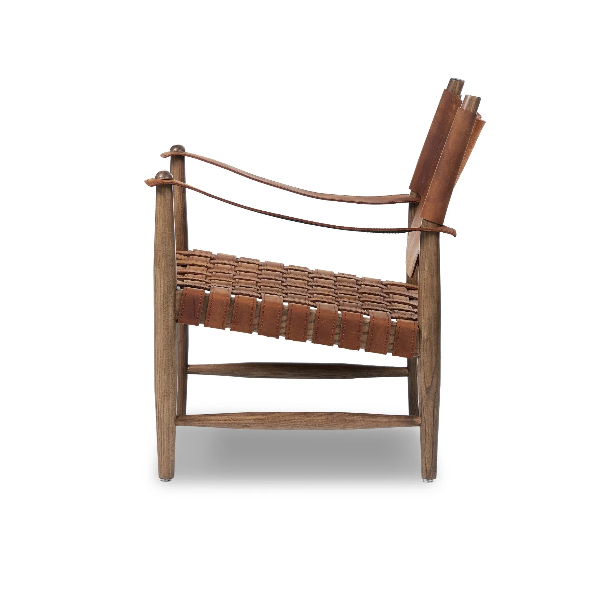 Bowie Chair - Image 4