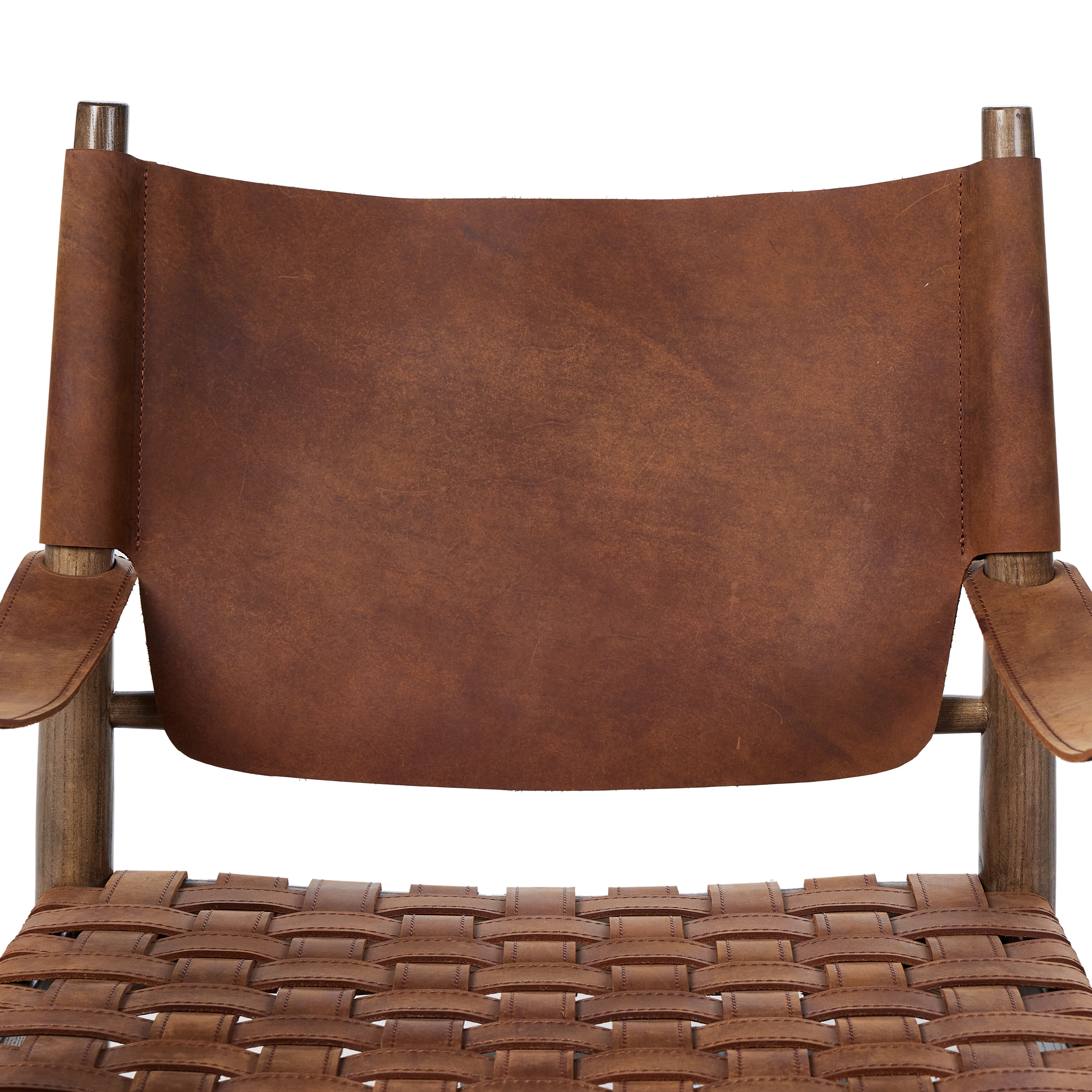 Bowie Chair - Image 5