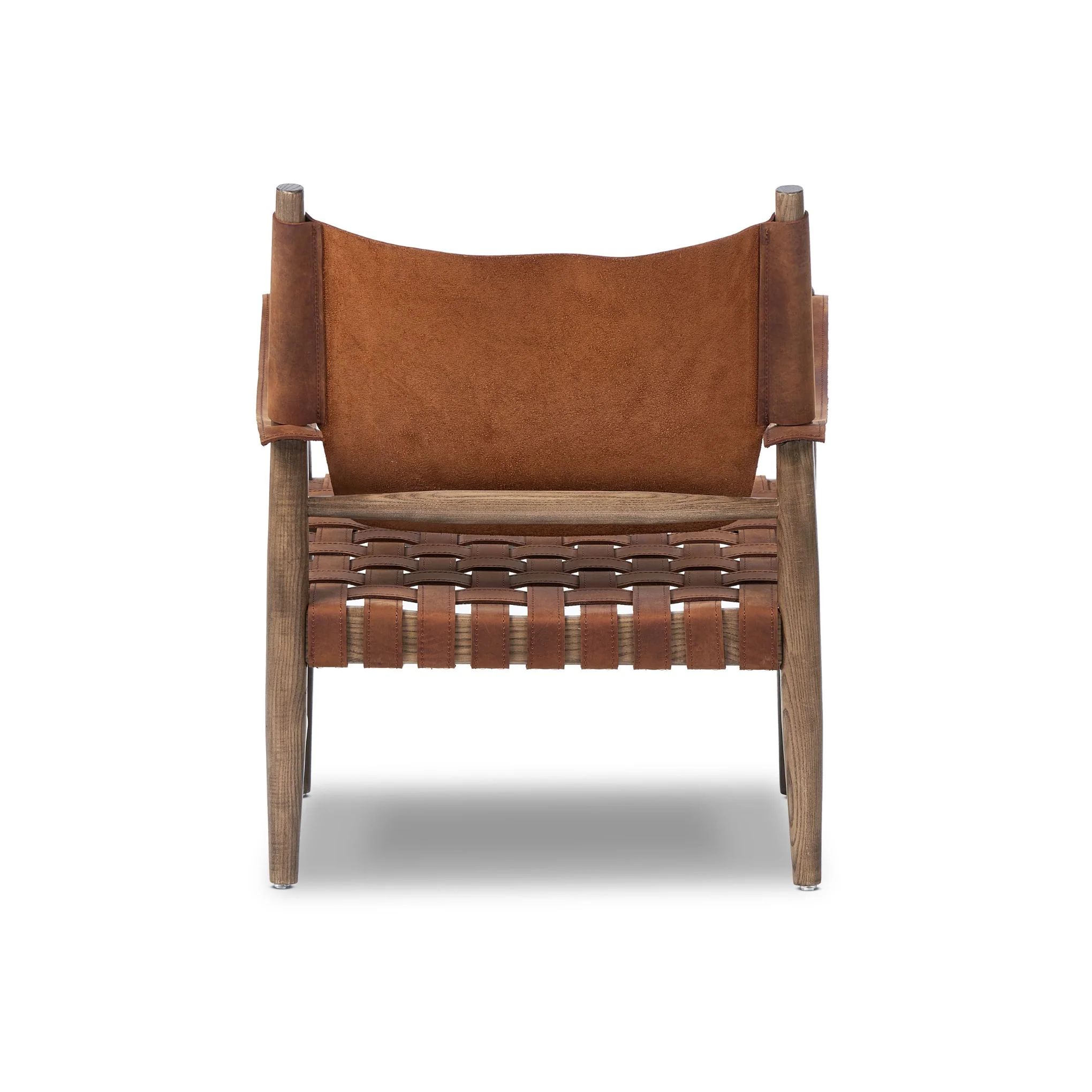 Bowie Chair - Image 7