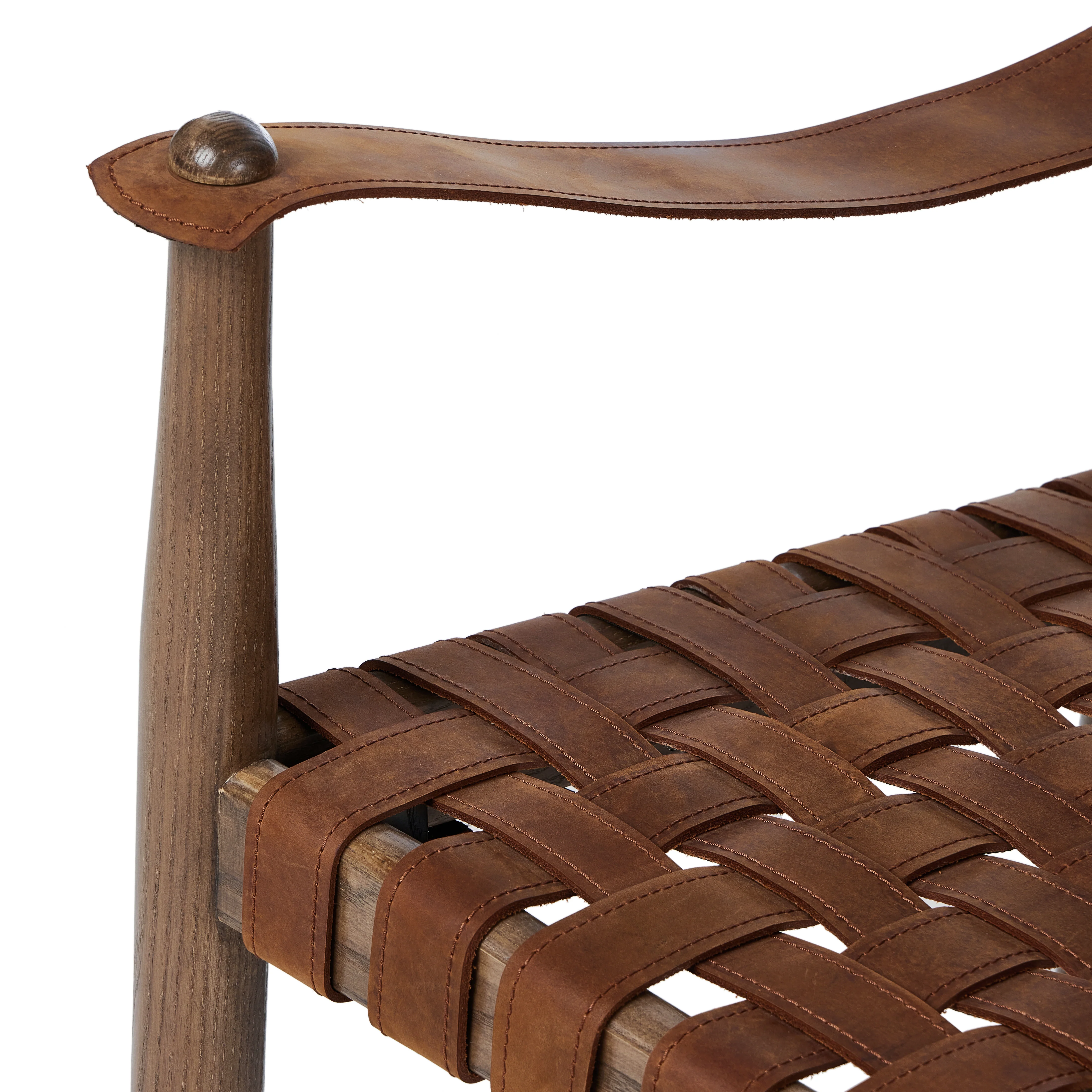 Bowie Chair - Image 8