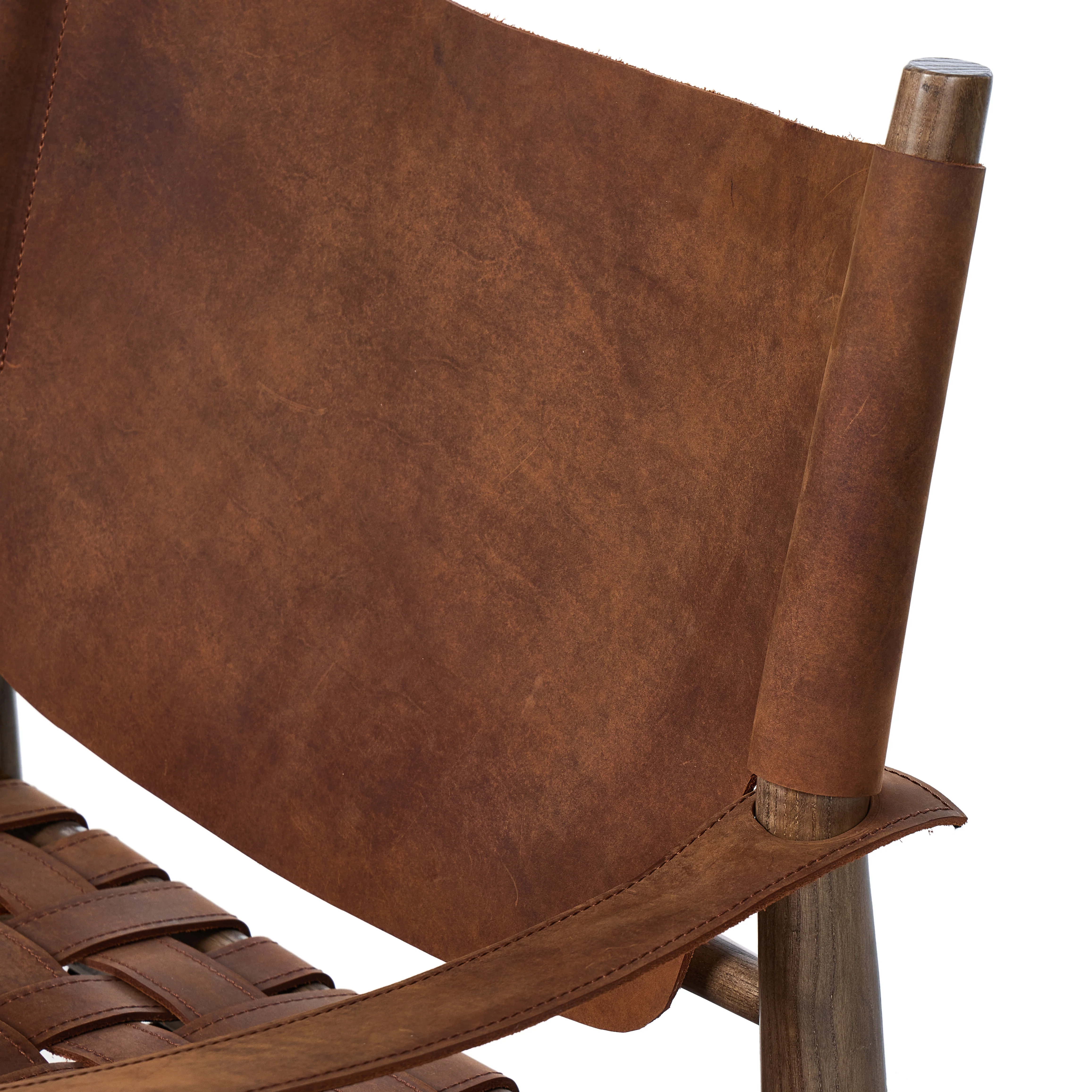 Bowie Chair - Image 9