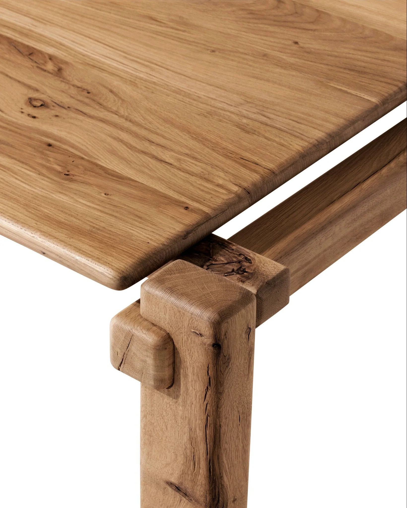 Brady Coffee Table - Image 11