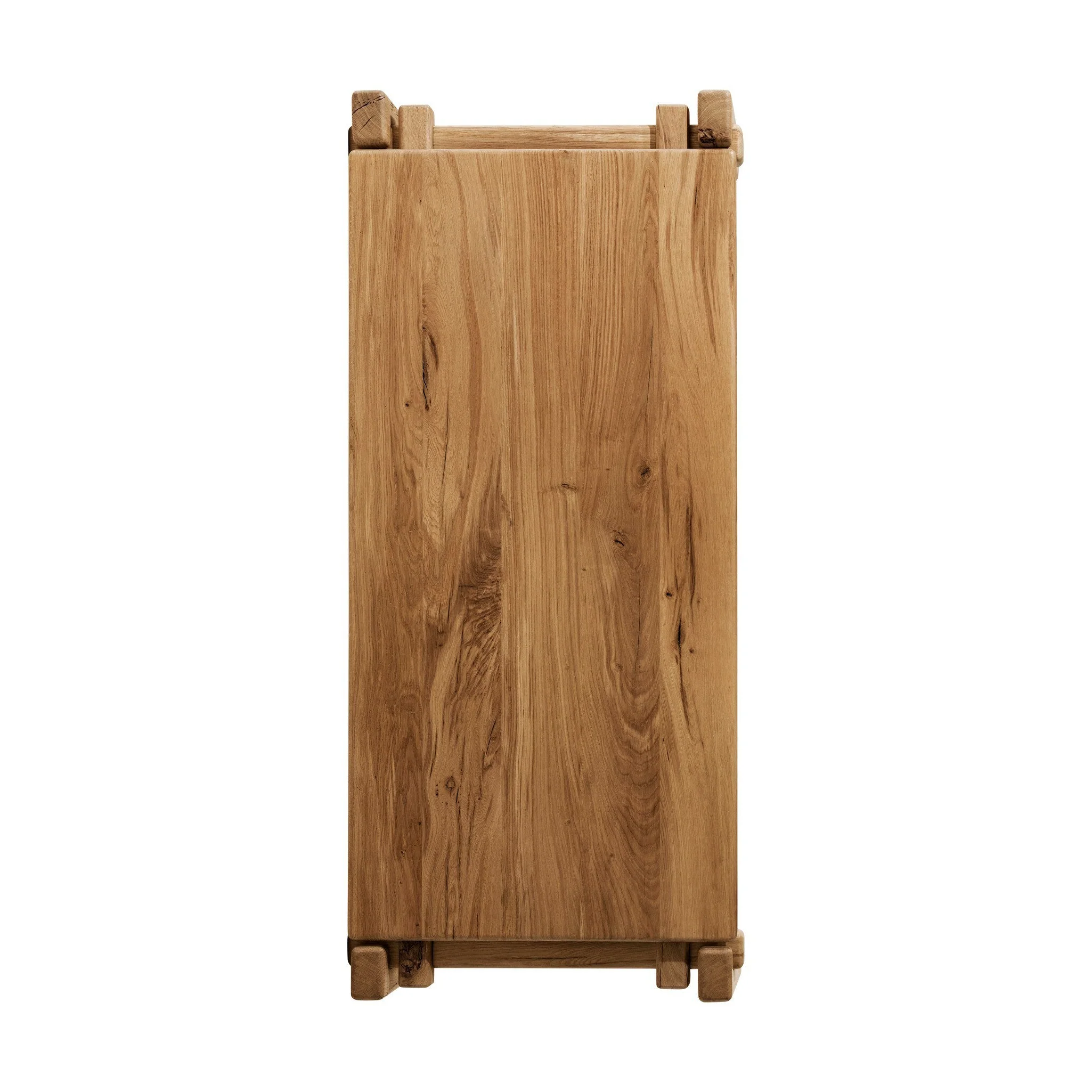 Brady Coffee Table - Image 12