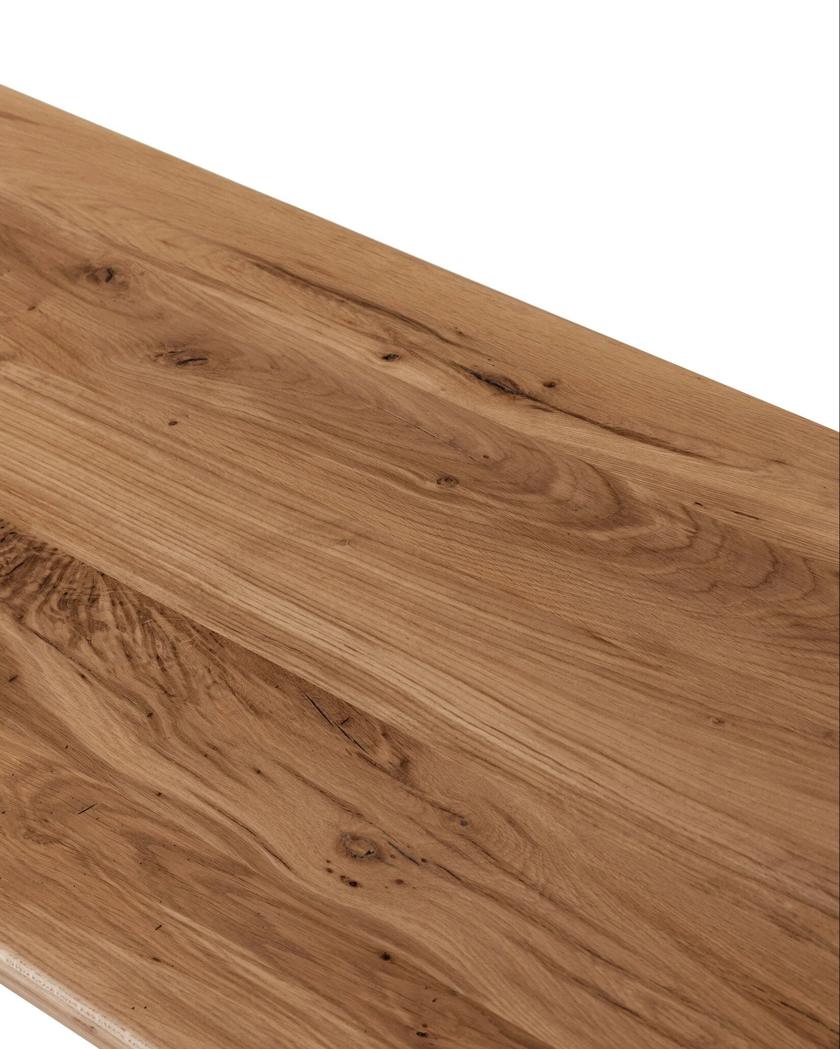 Brady Coffee Table - Image 13