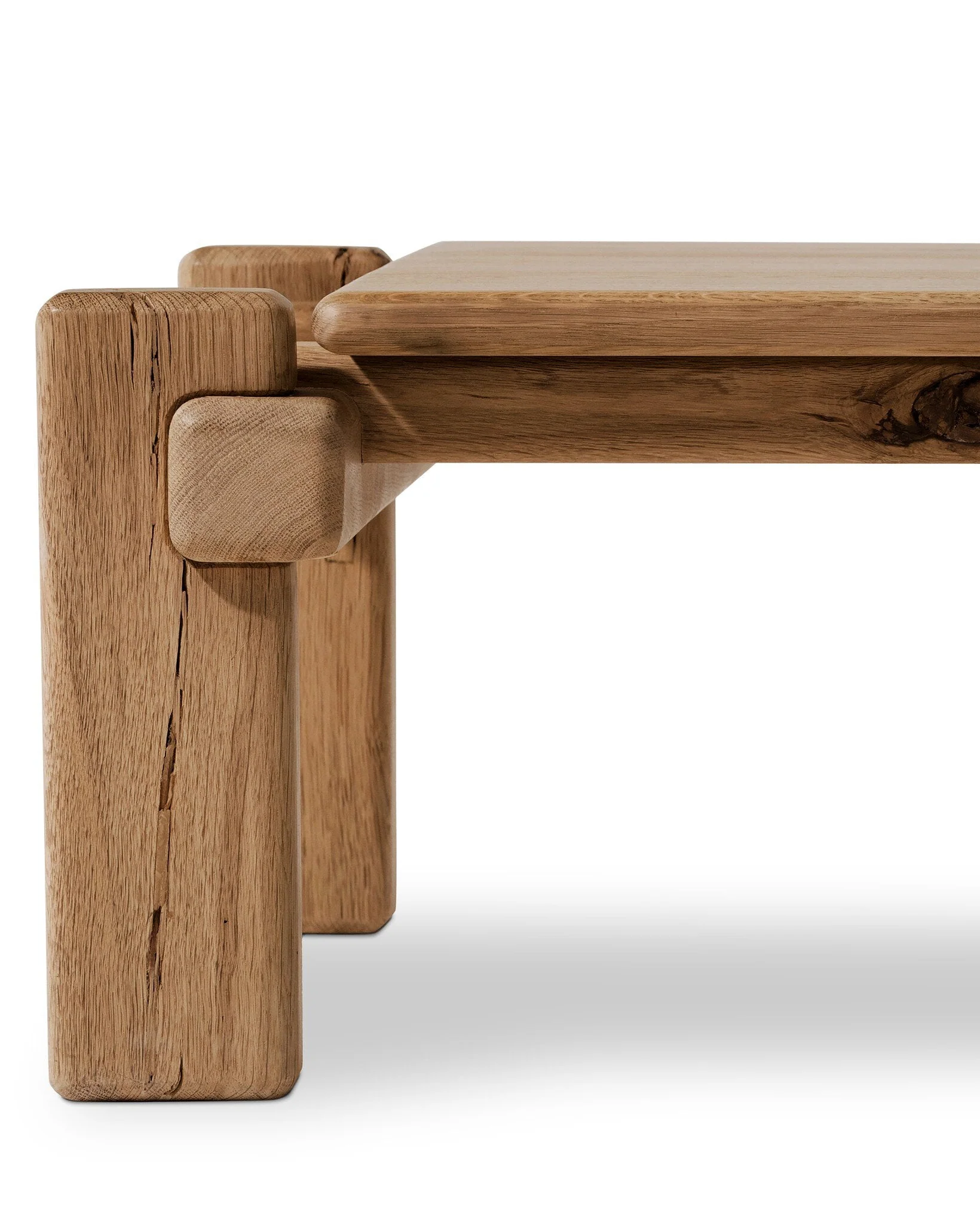 Brady Coffee Table - Image 14