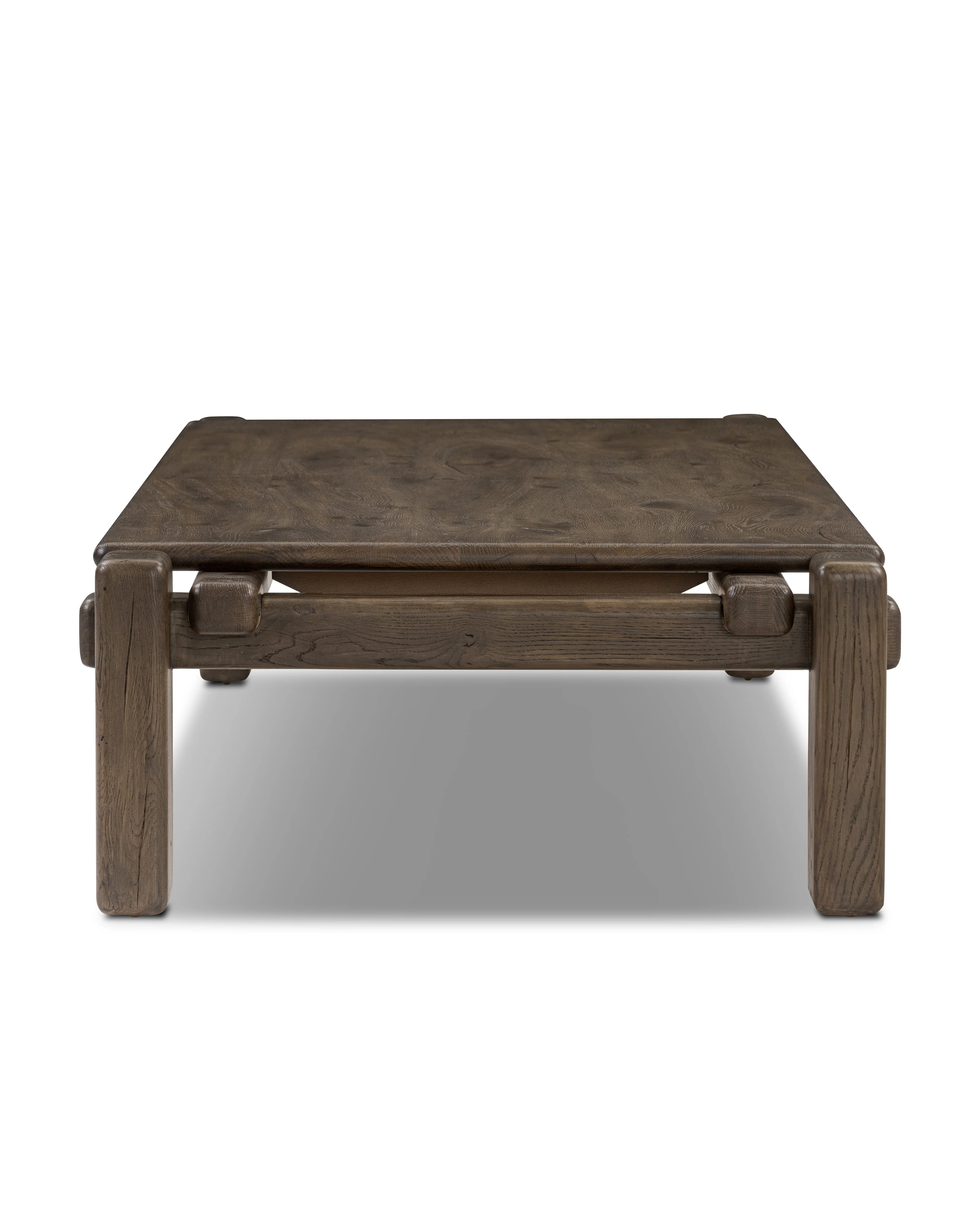 Brady Coffee Table - Image 3