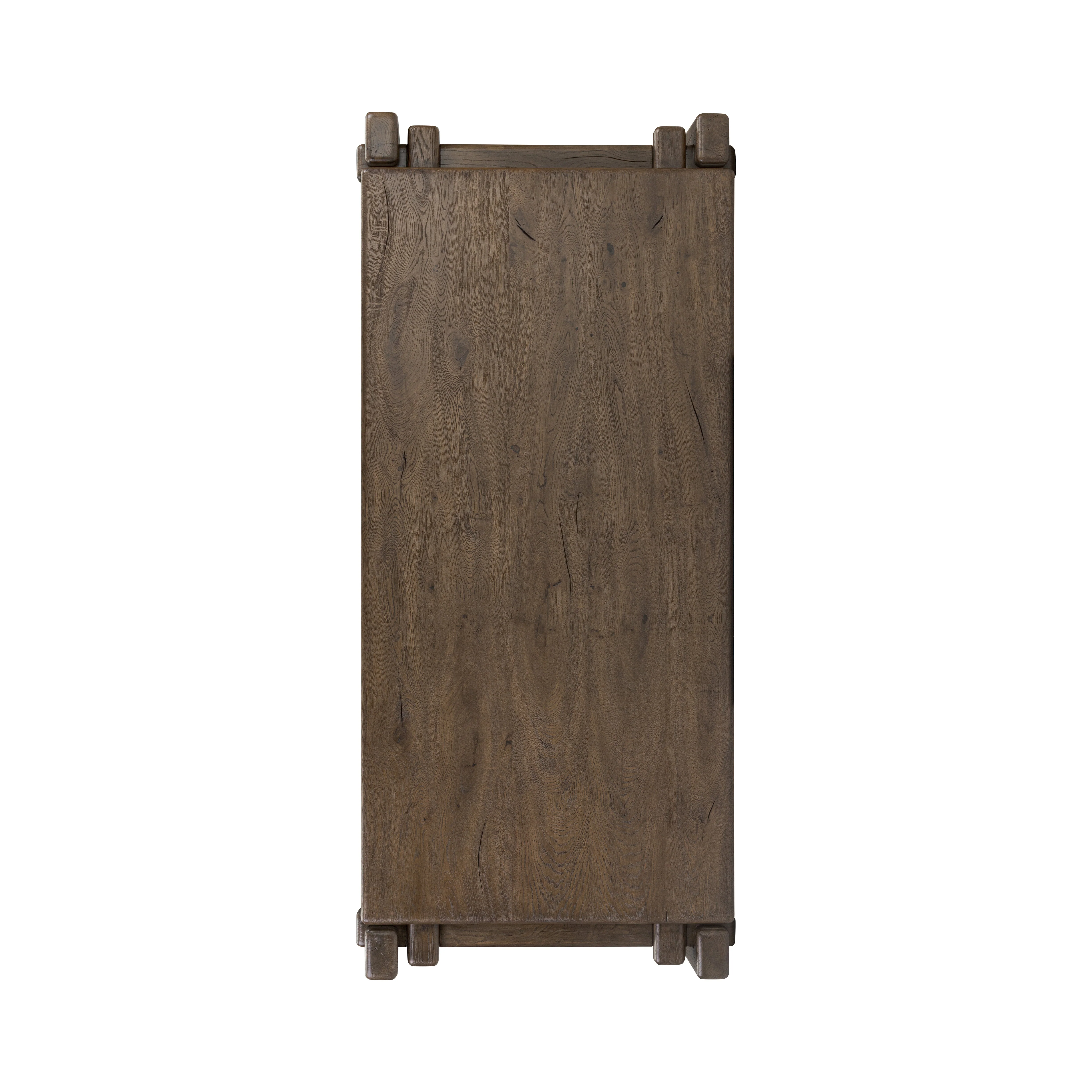 Brady Coffee Table - Image 4
