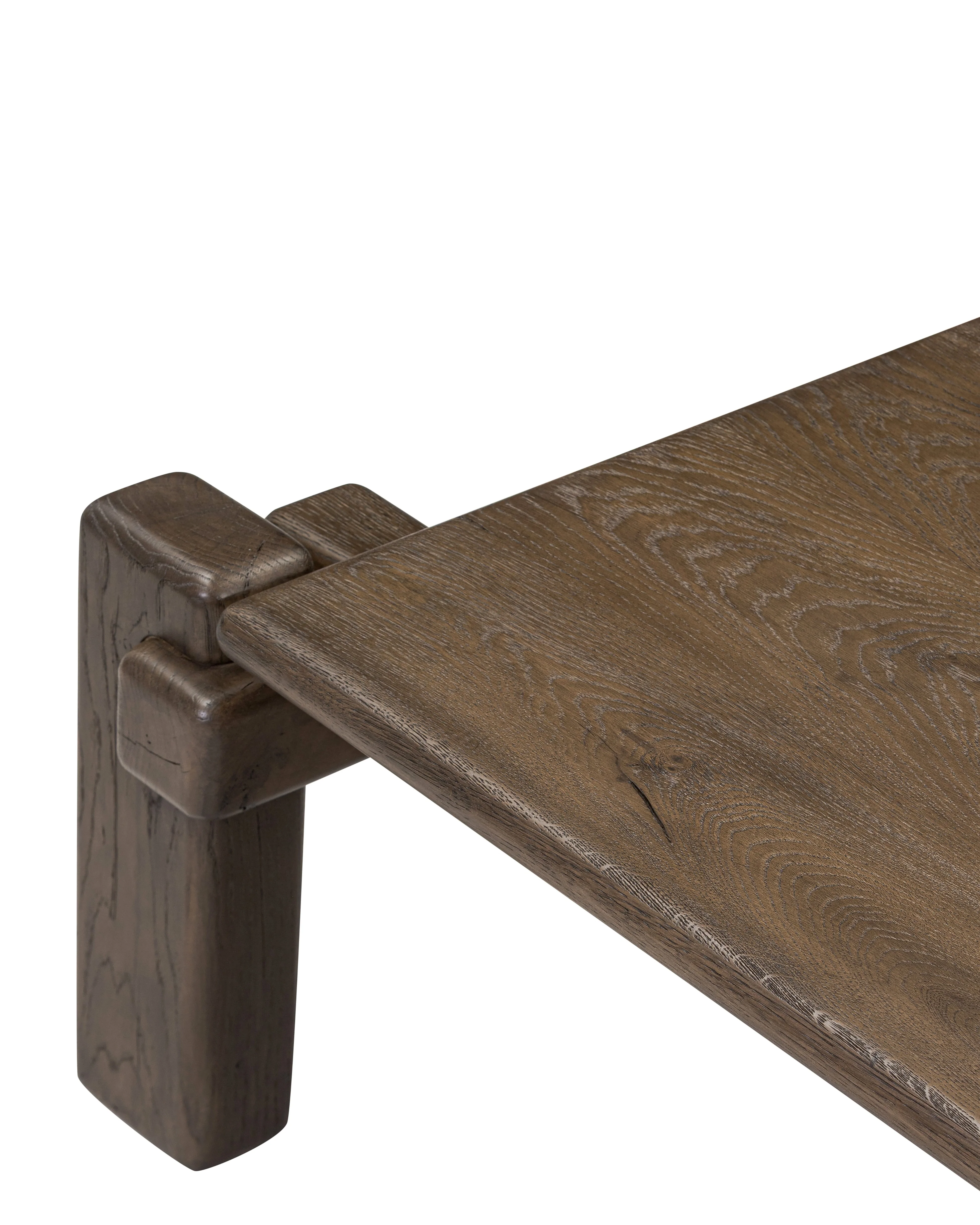 Brady Coffee Table - Image 5