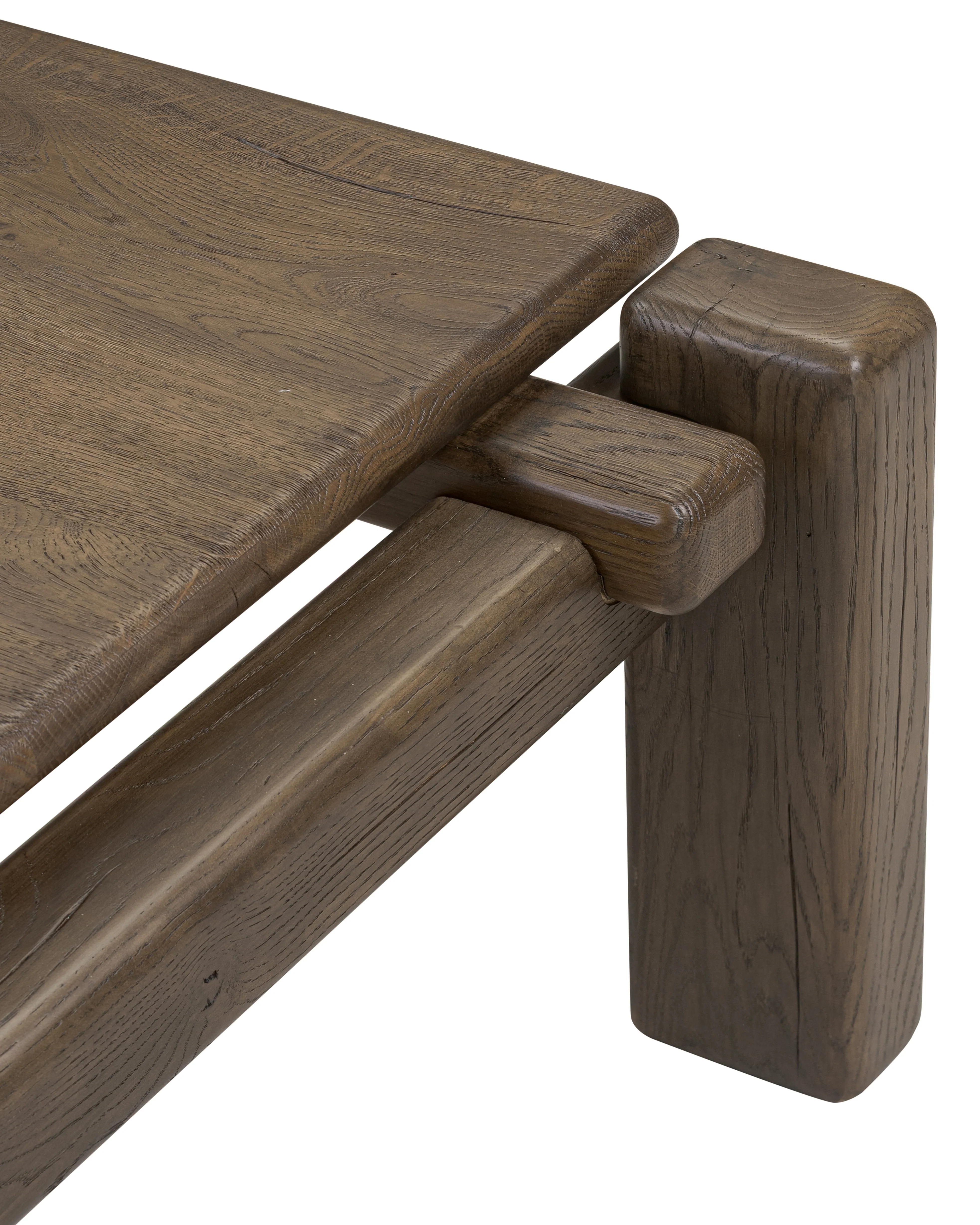 Brady Coffee Table - Image 6