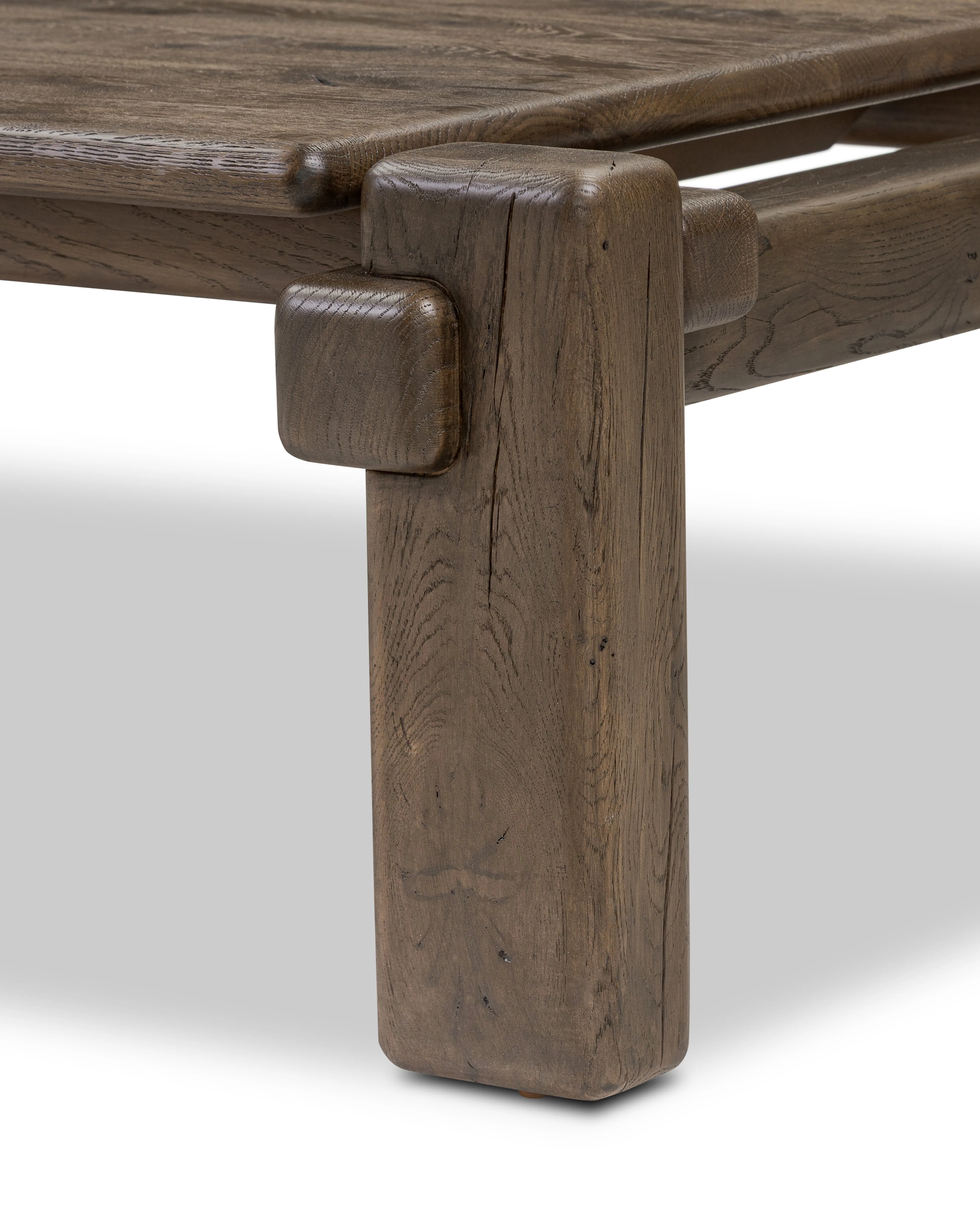 Brady Coffee Table - Image 7
