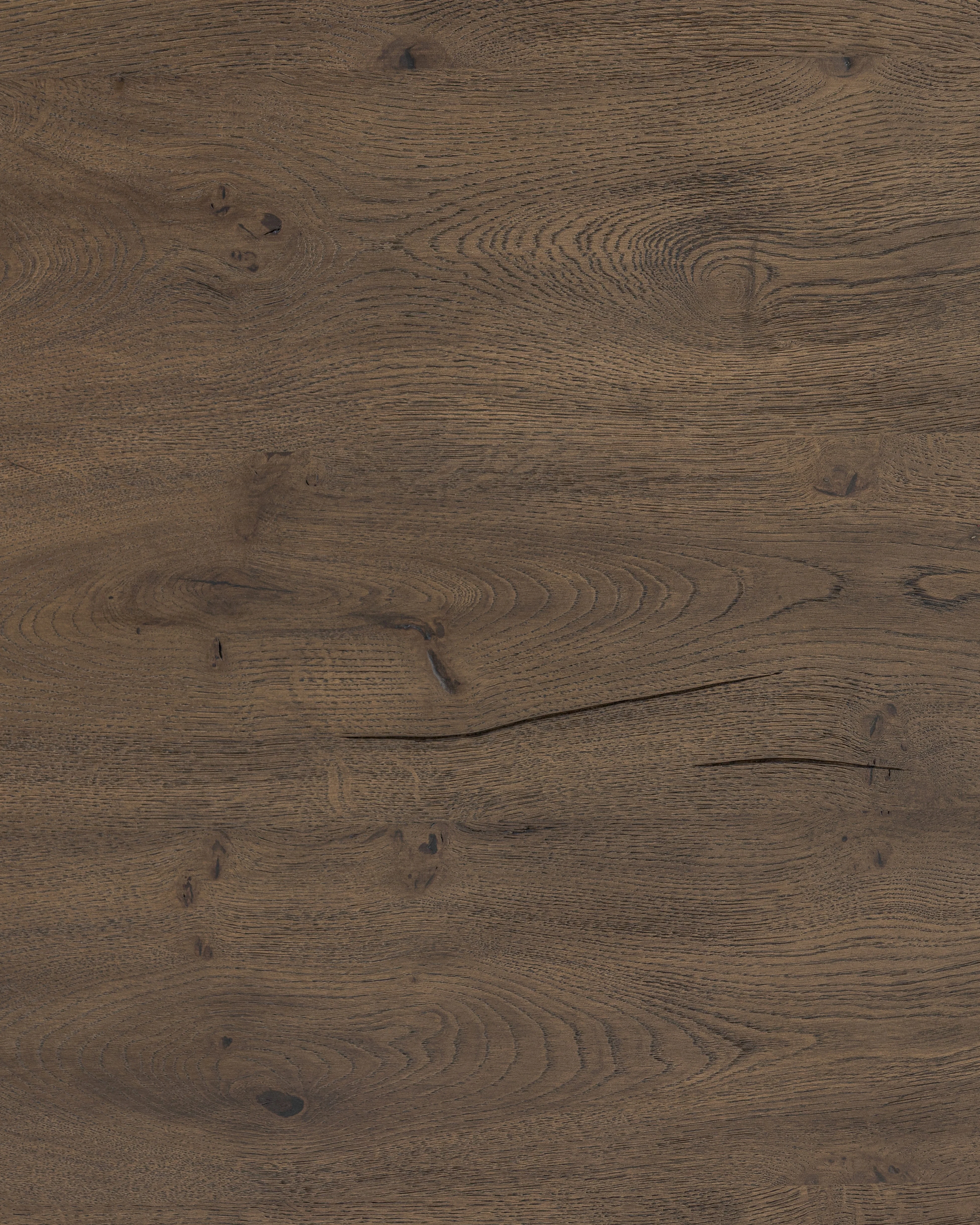 Brady Coffee Table - Image 8
