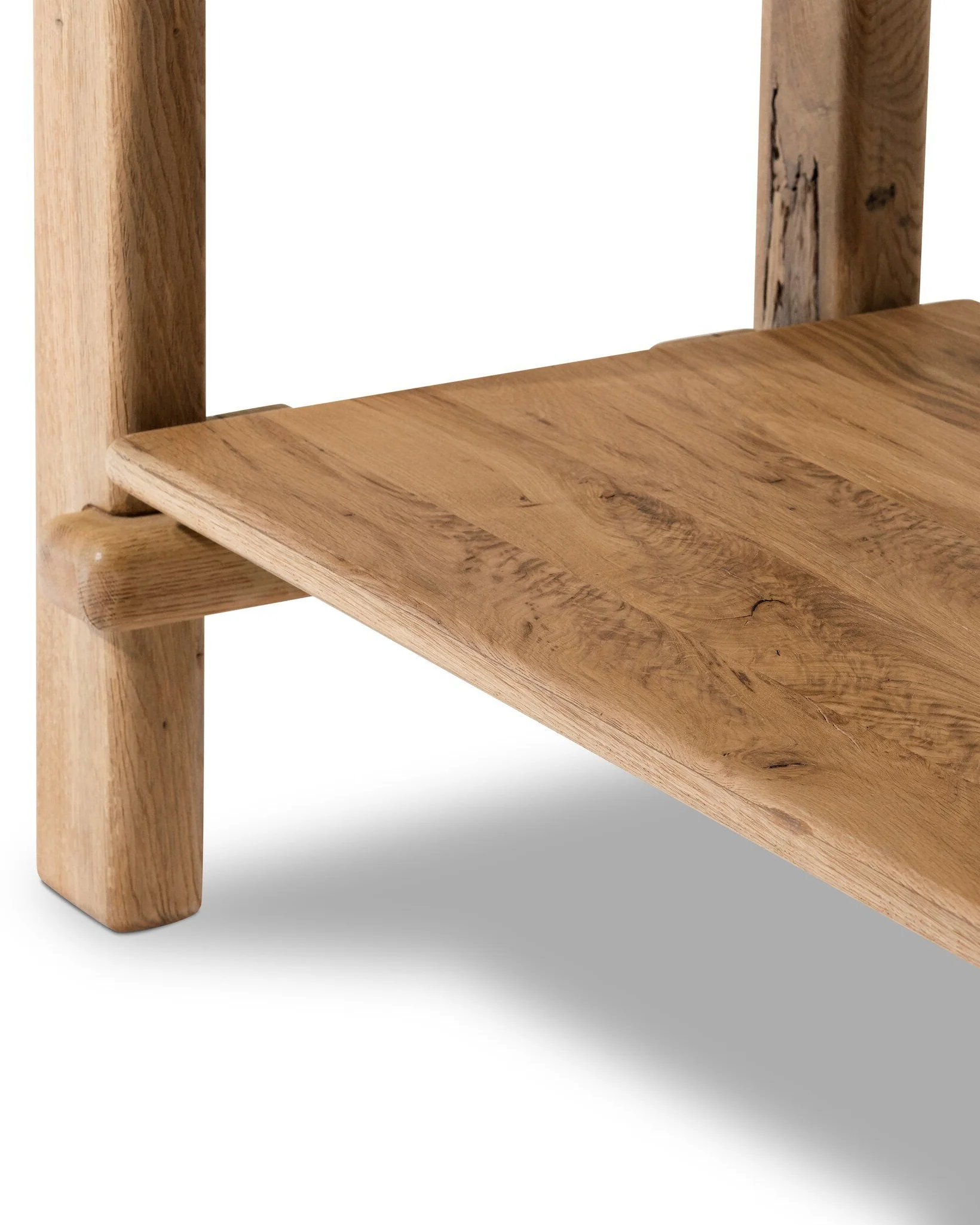 Brady Console Table - Image 14