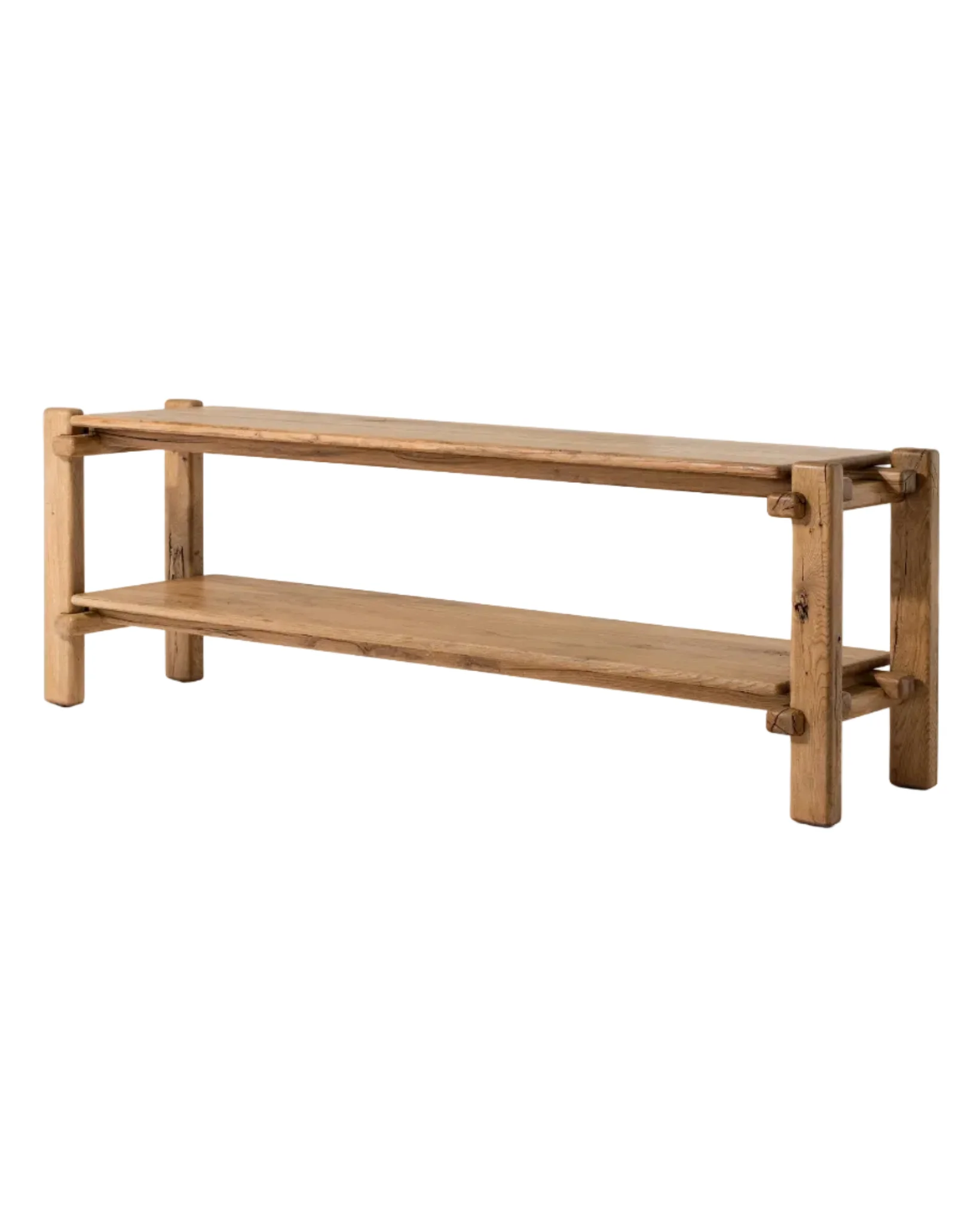 Brady Console Table - Image 2