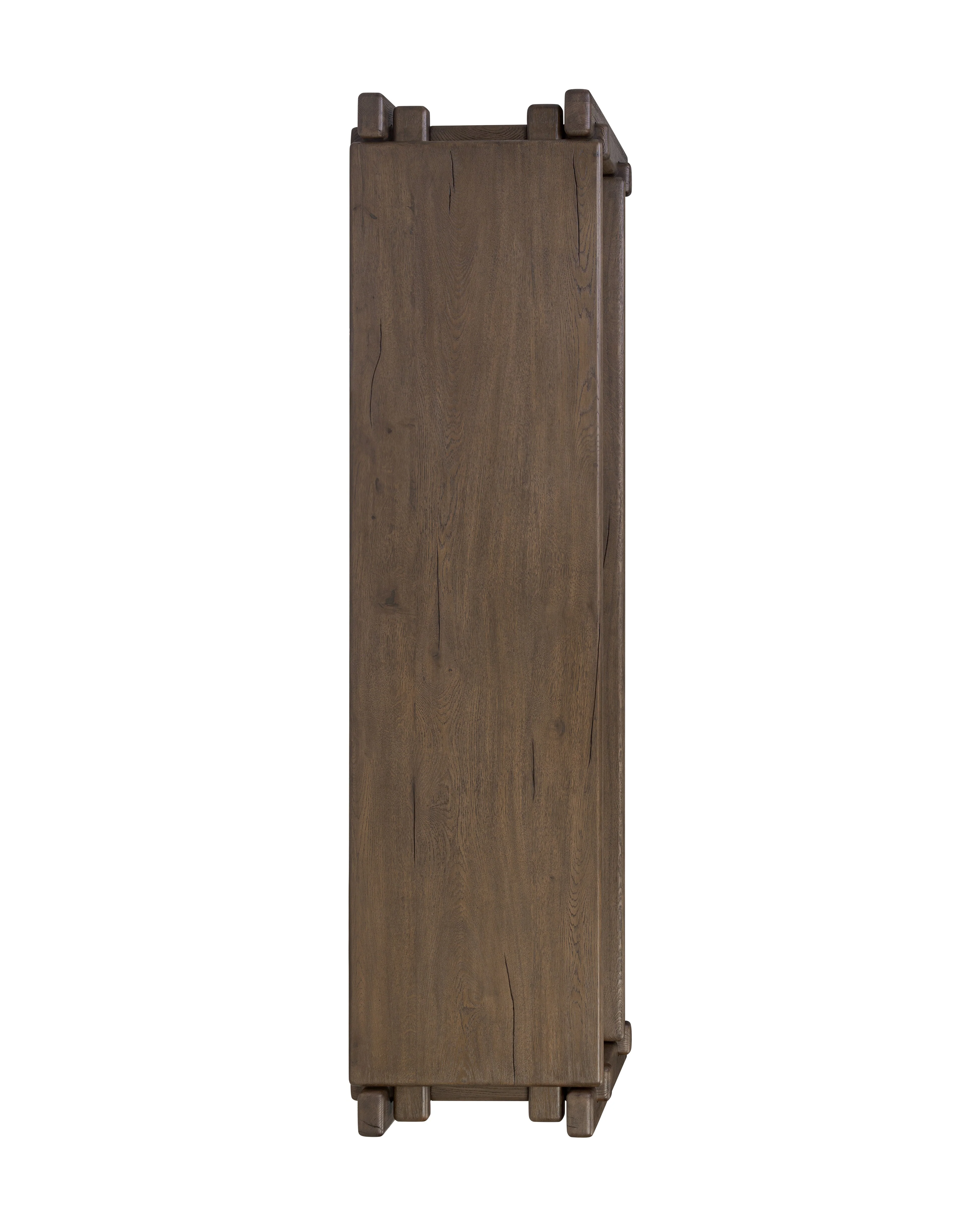 Brady Console Table - Image 6