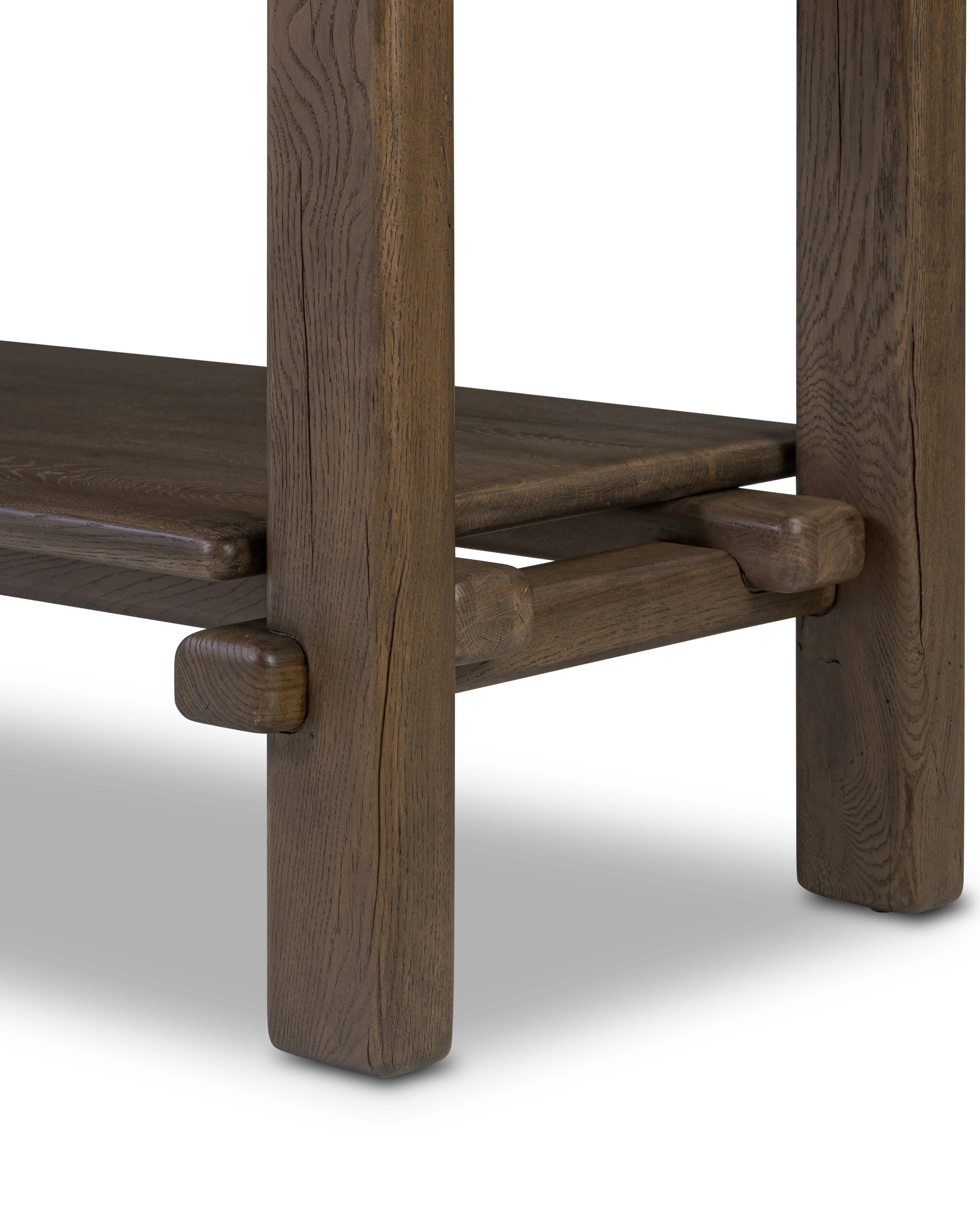 Brady Console Table - Image 8