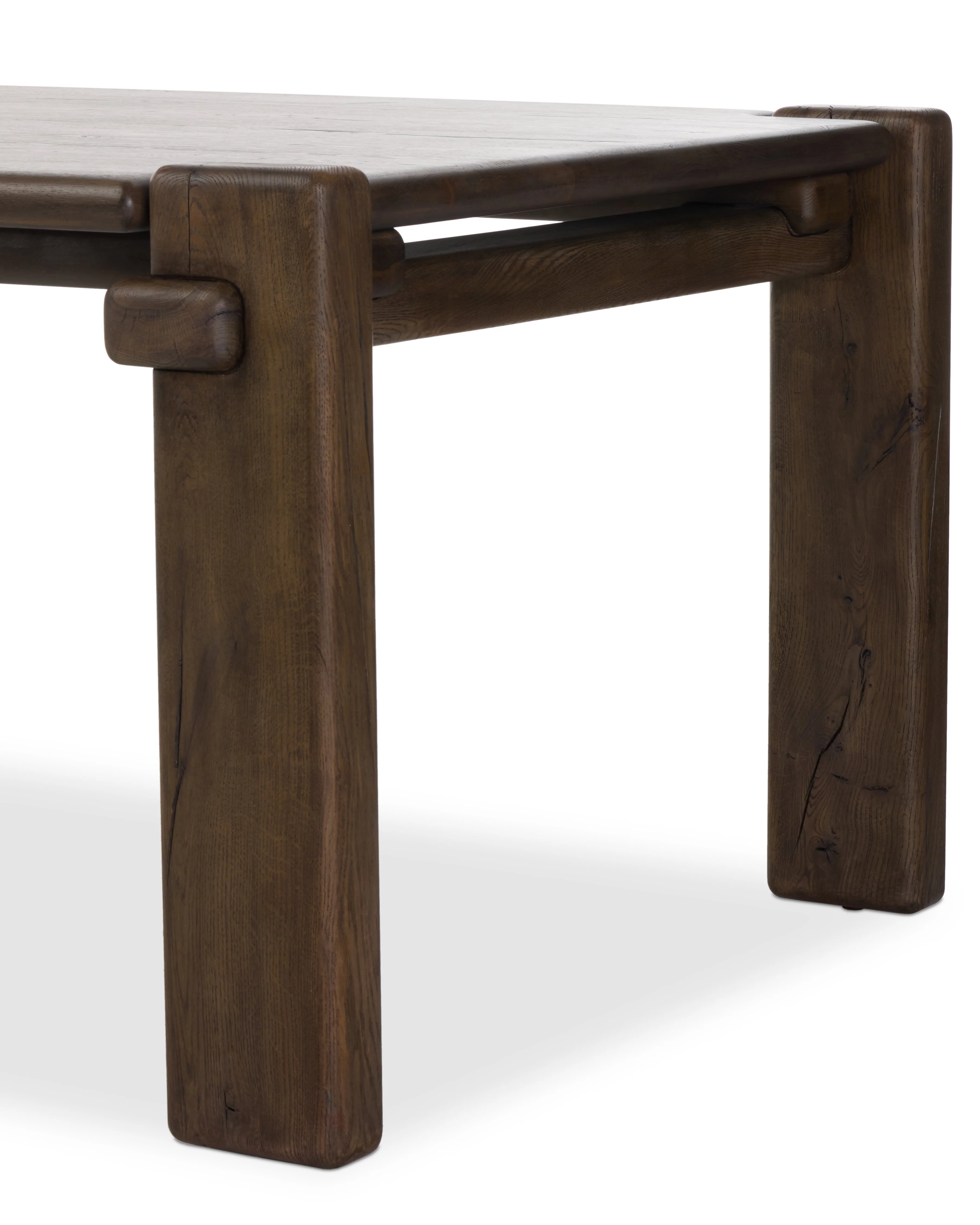 Brady Dining Table - Image 10